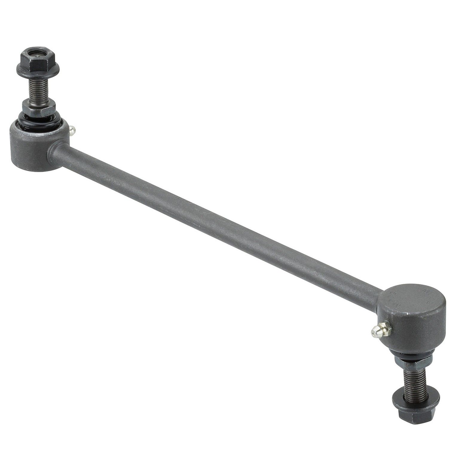 2020, 2019, 2018, 2017, 2016, 2015, 2014, 2013, 2012 Chevrolet Sonic Suspension Stabilizer Bar Link