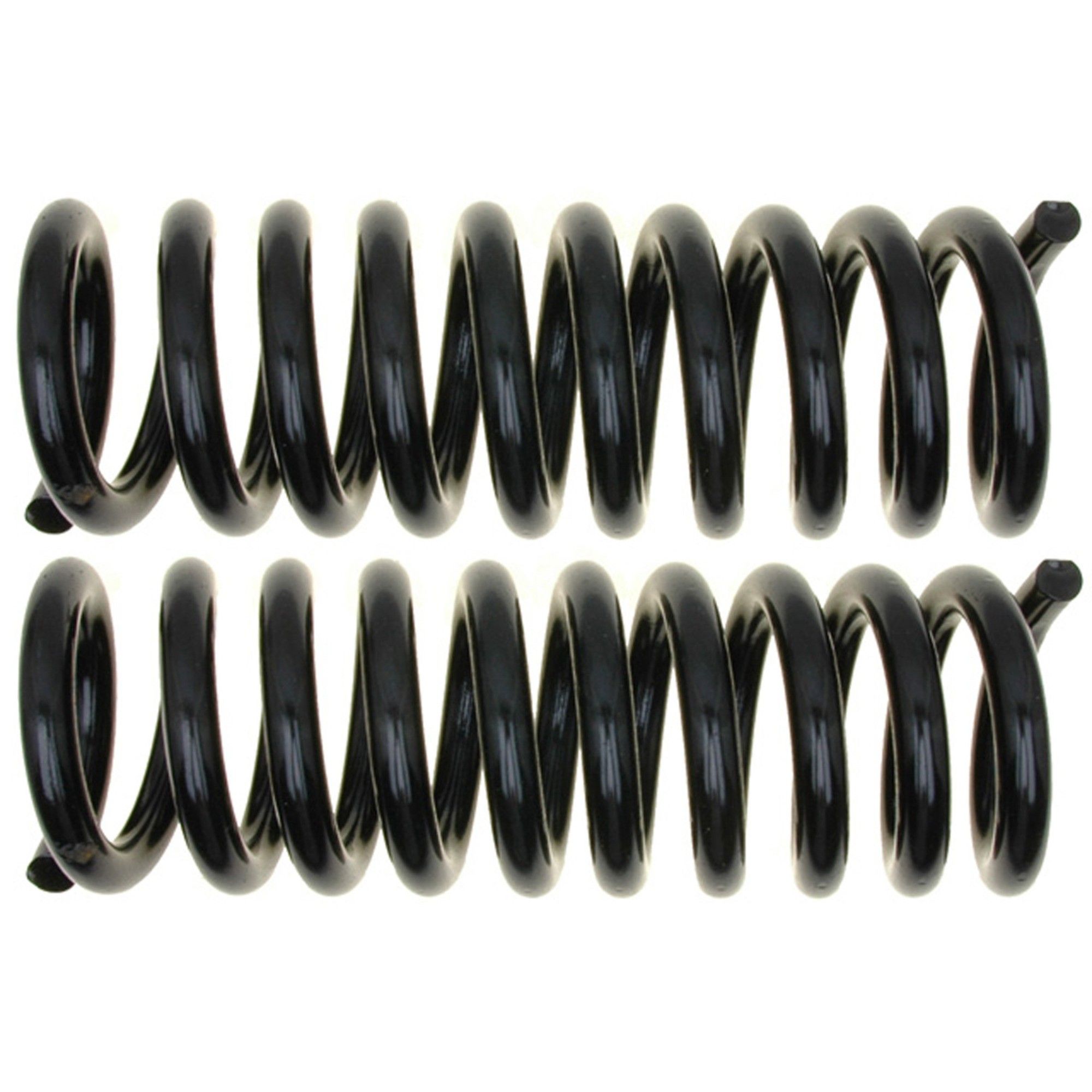 2008, 2007, 2006, 2005 Dodge Magnum Coil Spring Set
