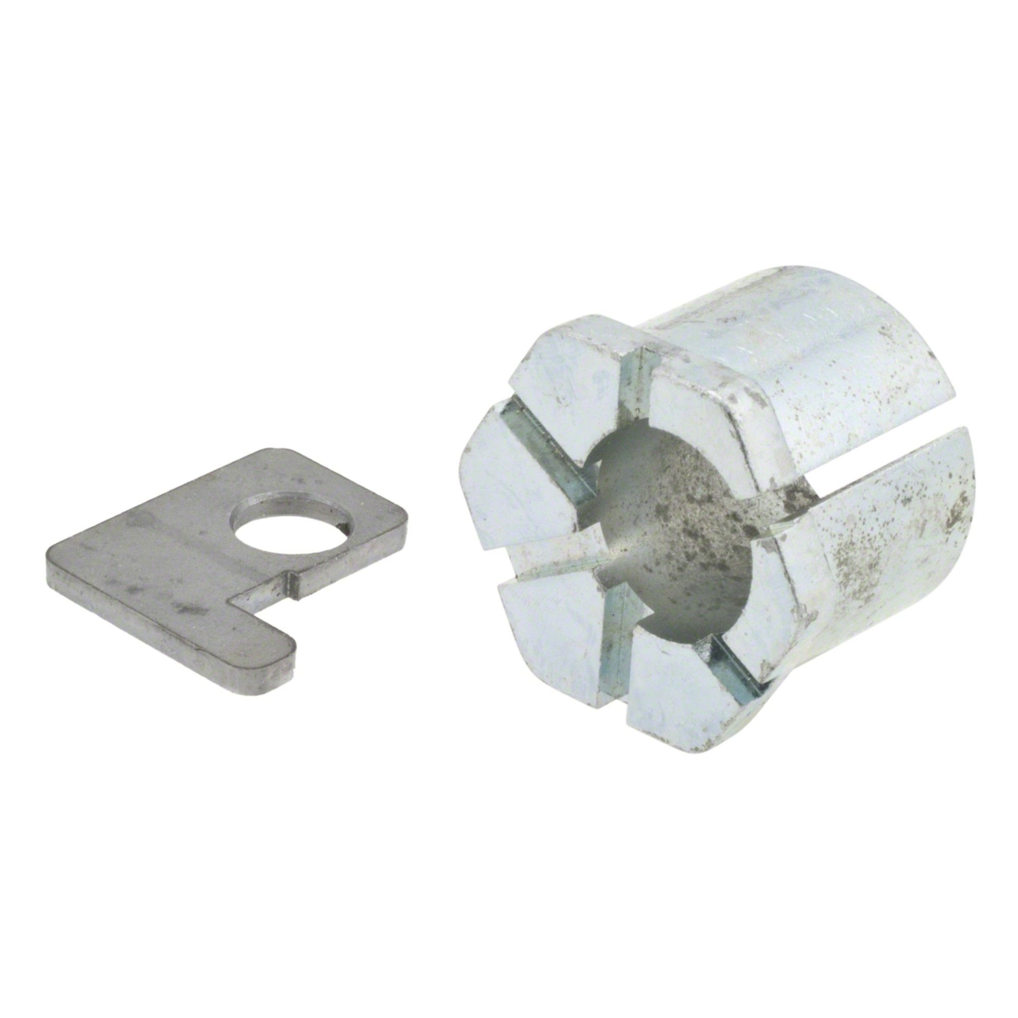 1997, 1996, 1995, 1994 Mazda B3000 Alignment Caster / Camber Bushing