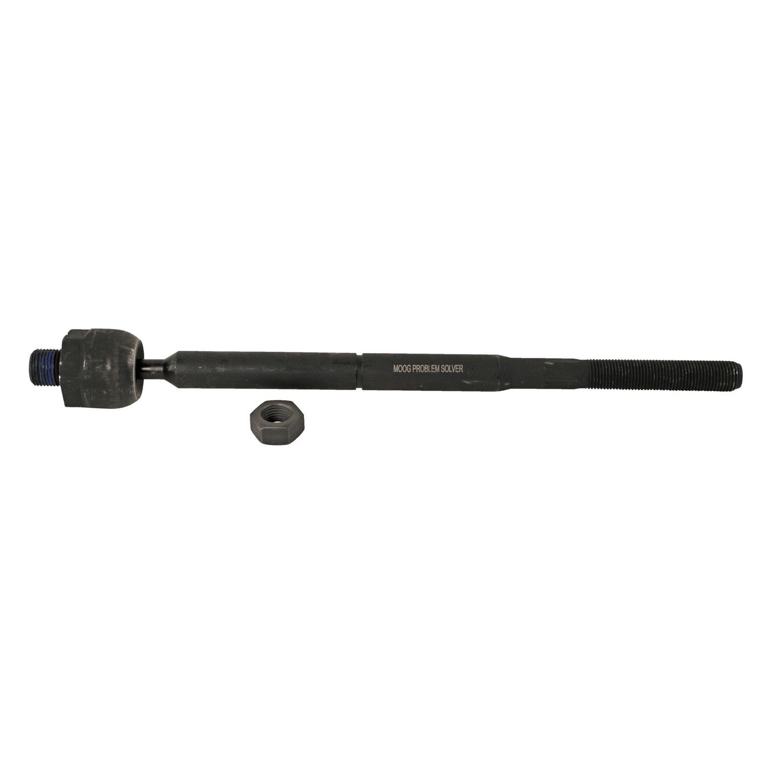 2010, 2009, 2008 Dodge Challenger Steering Tie Rod End