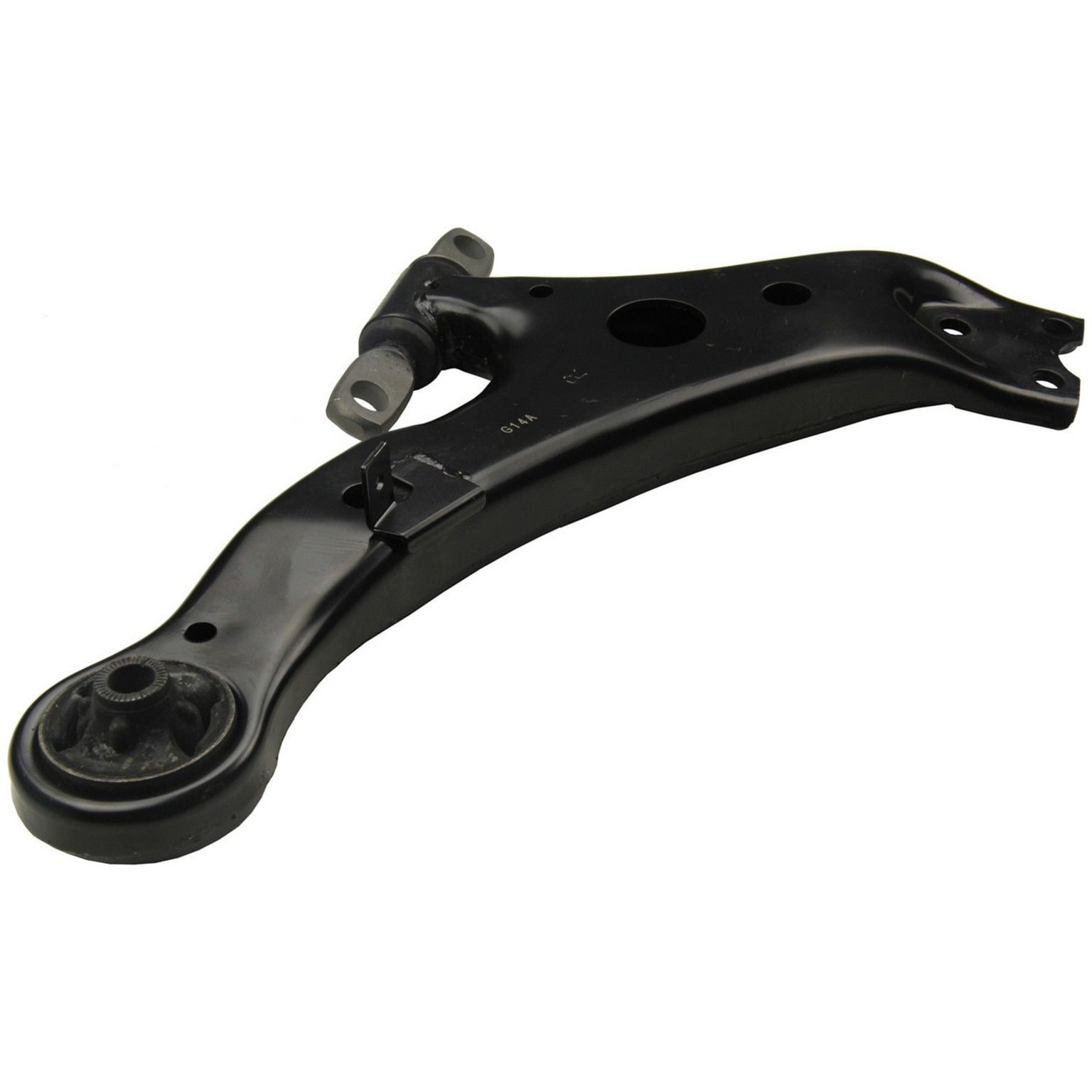 2006, 2005, 2004 Lexus RX330 Suspension Control Arm