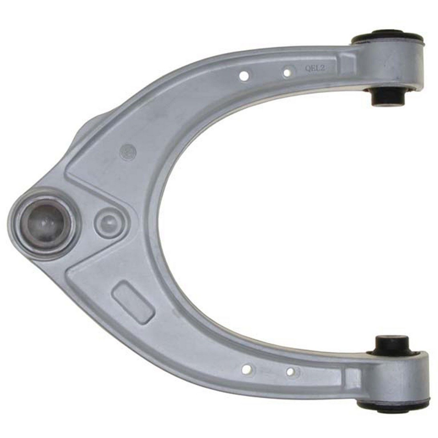 2016, 2015, 2014, 2013, 2012, 2011 BMW 528i Suspension Control Arm and Ball Joint Assembly