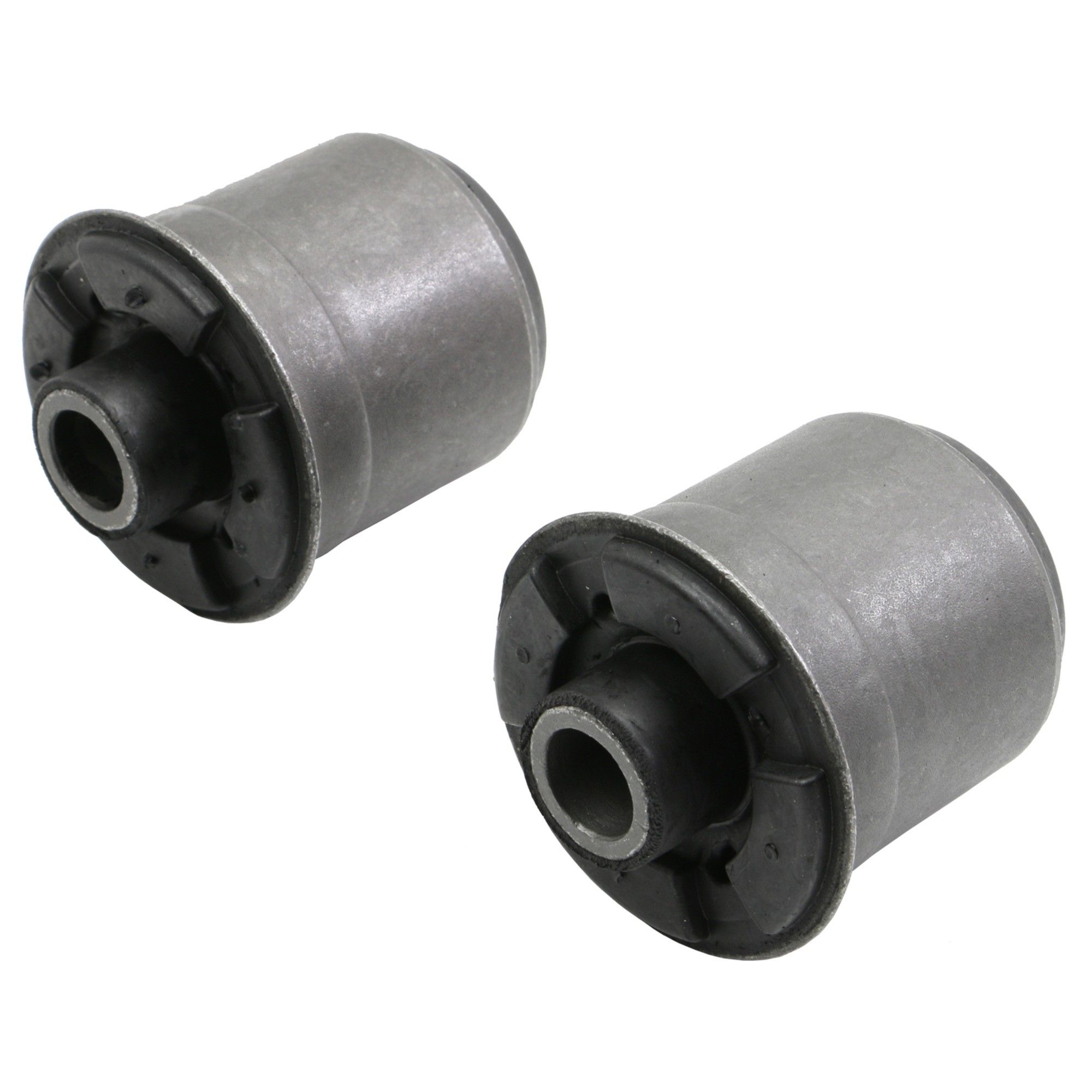 2011, 2010, 2009, 2008, 2007 Dodge Nitro Suspension Control Arm Bushing Kit