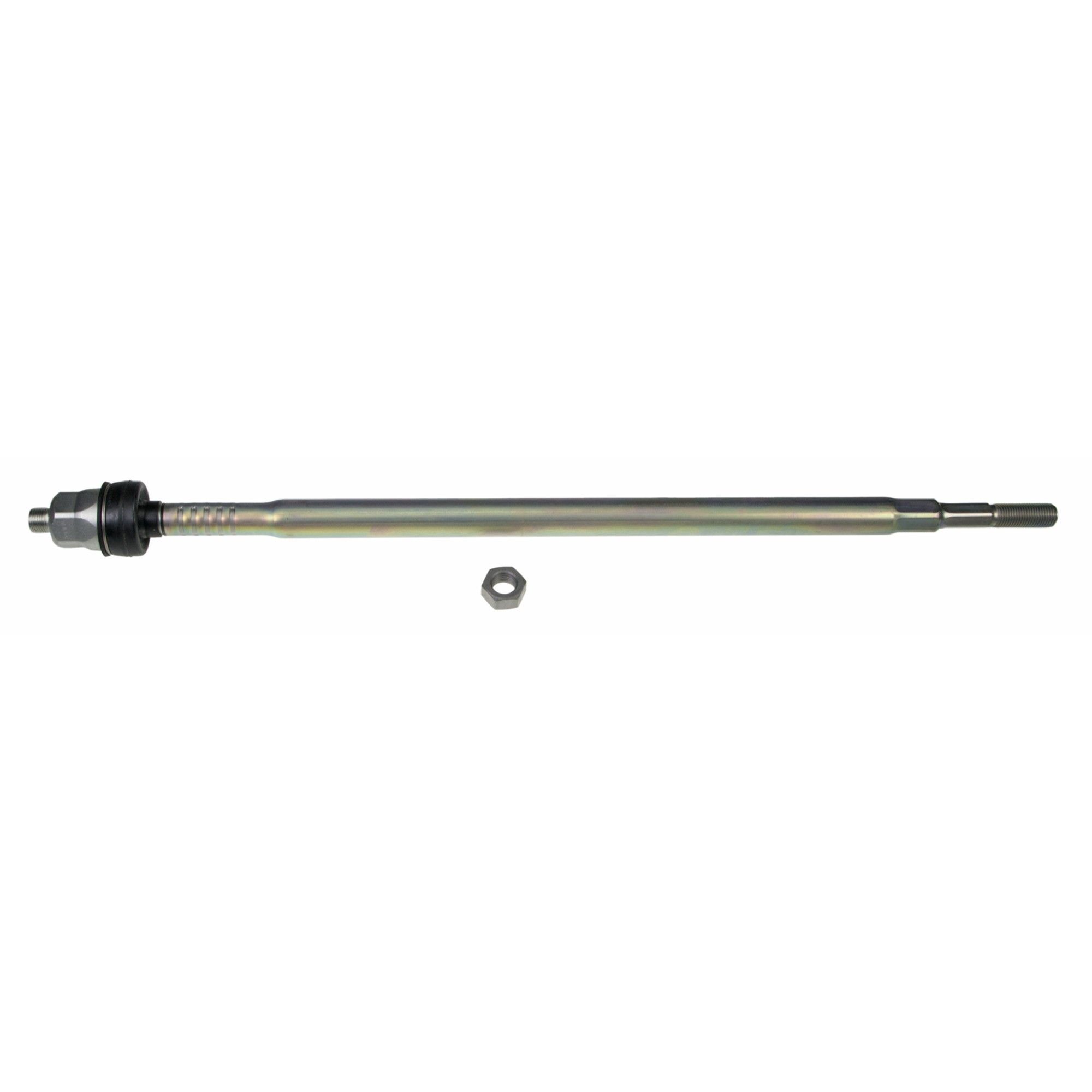 2011, 2010, 2009, 2008, 2007, 2006, 2005, 2004, 2003 Honda Element Steering Tie Rod End