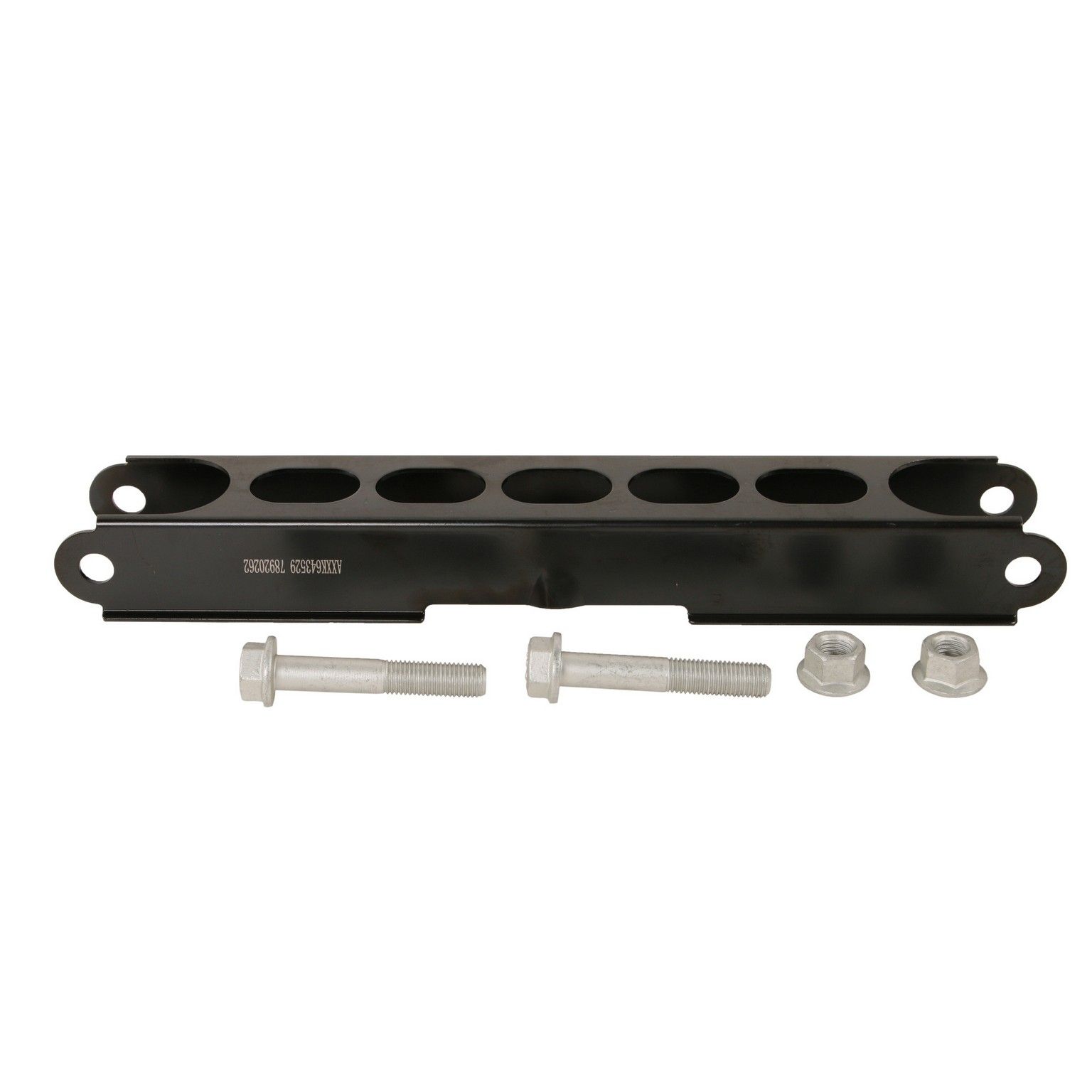Suspension Trailing Arm