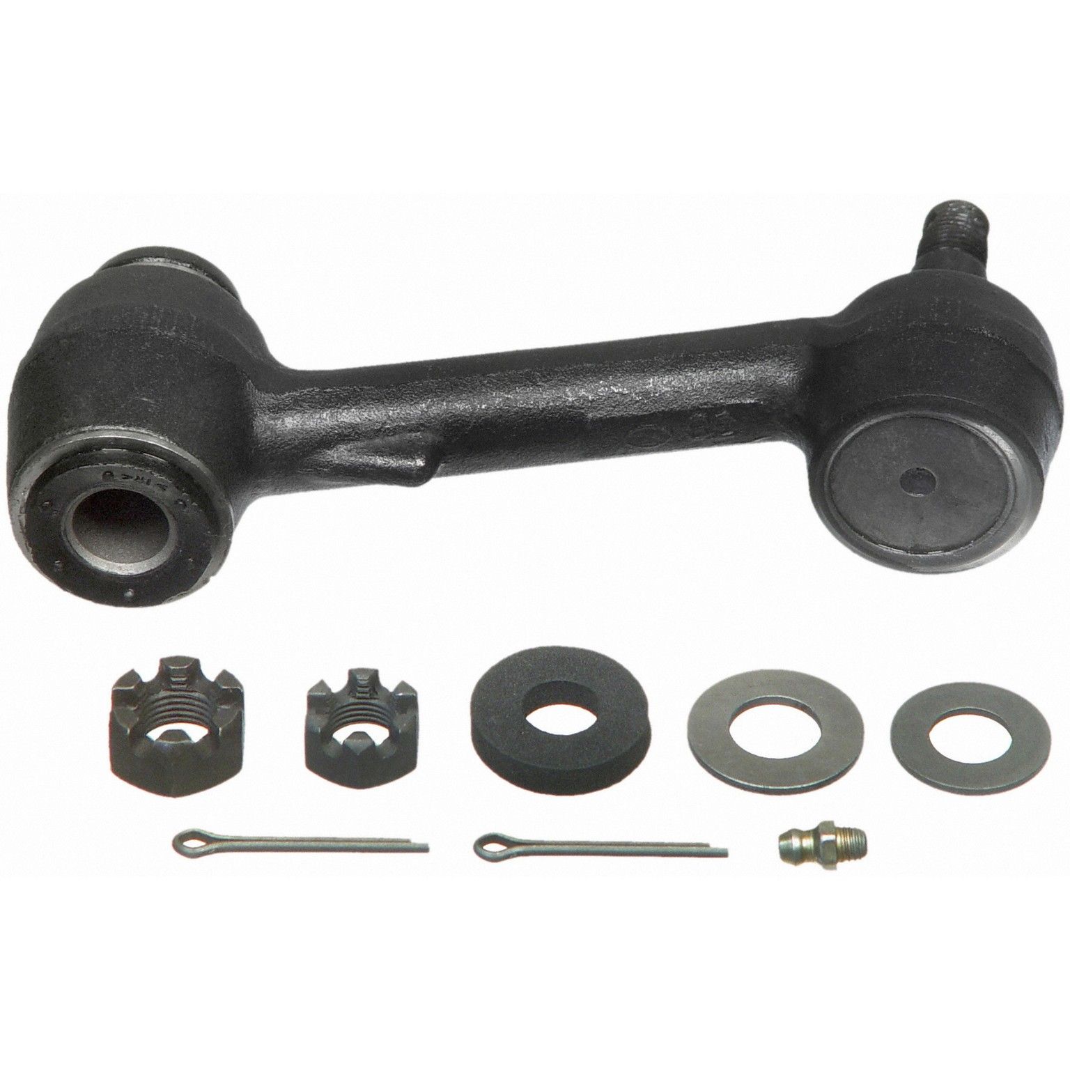1965 Ford Ranchero Steering Idler Arm