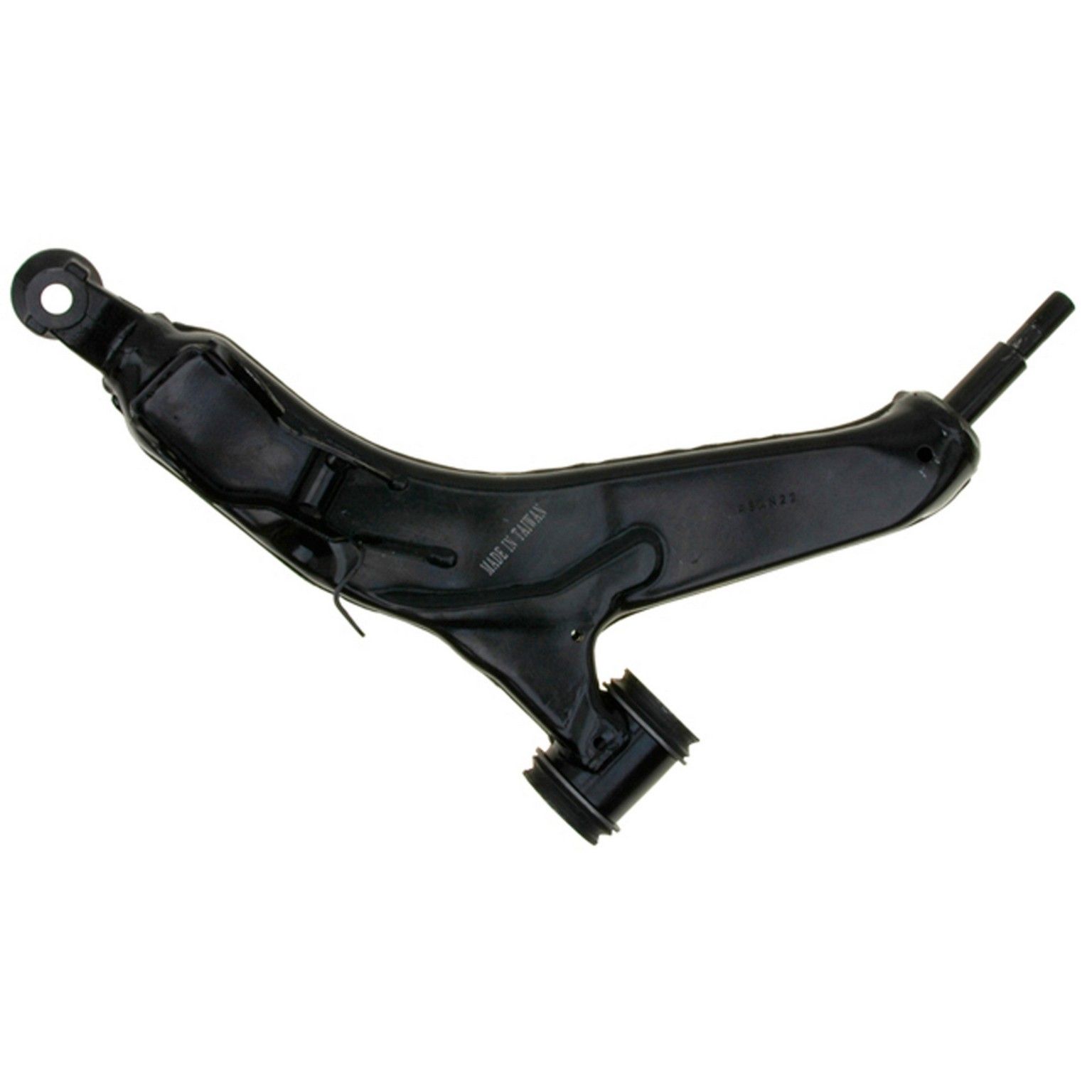 2007, 2006 Lexus GS430 Suspension Control Arm