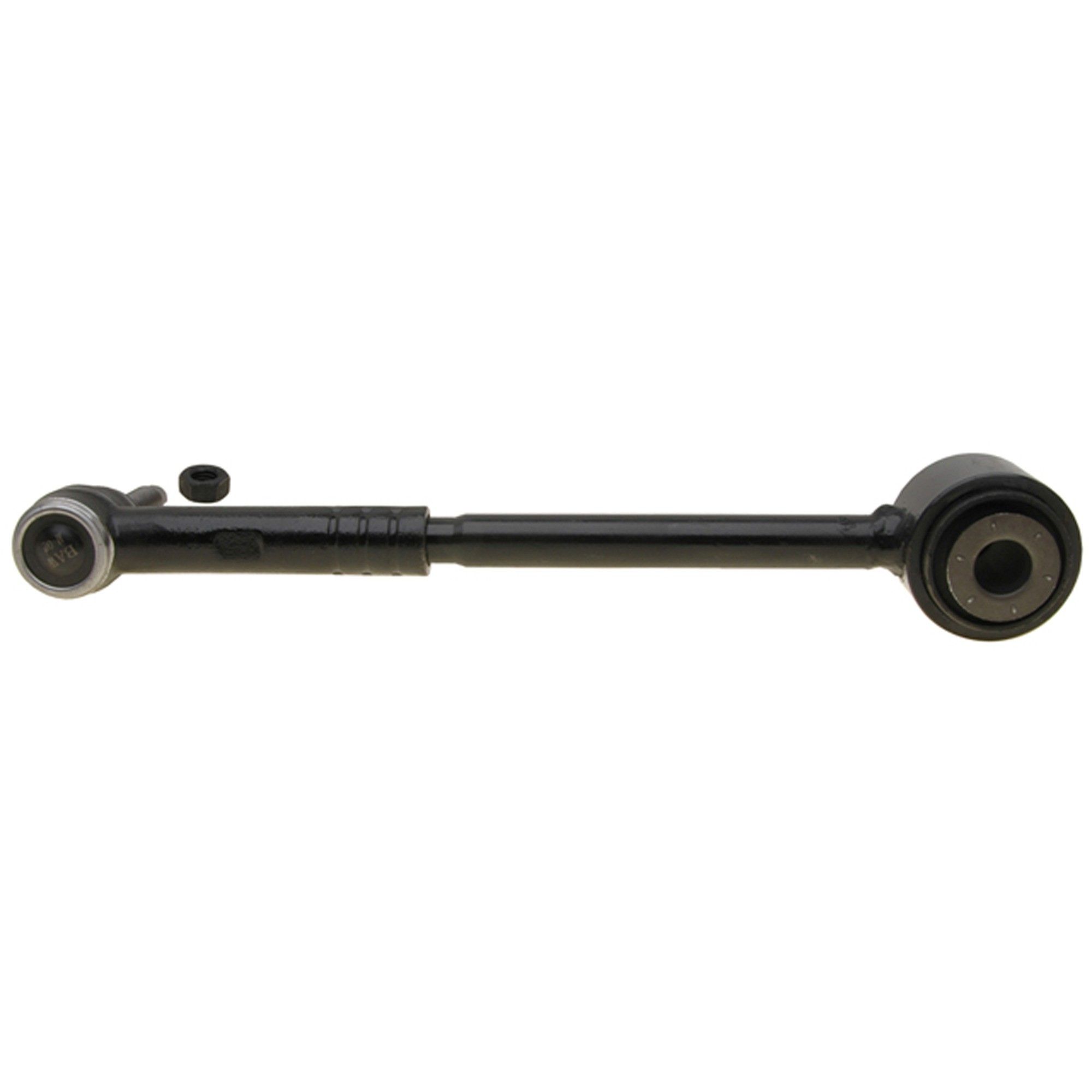 2008, 2007 Ford Expedition Suspension Control Arm and Ball Joint Assembly