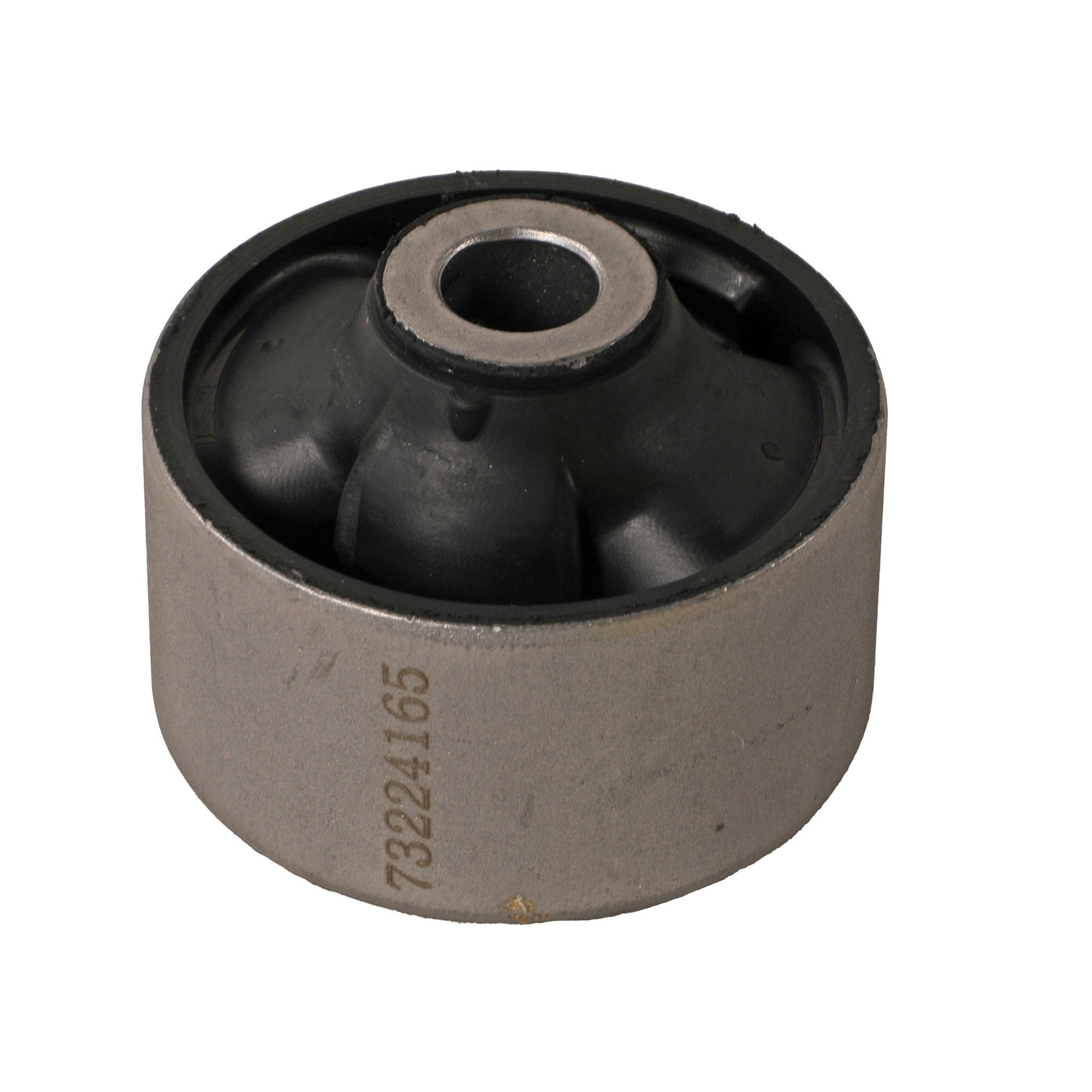 2023, 2022, 2021, 2020 Kia Telluride Suspension Control Arm Bushing