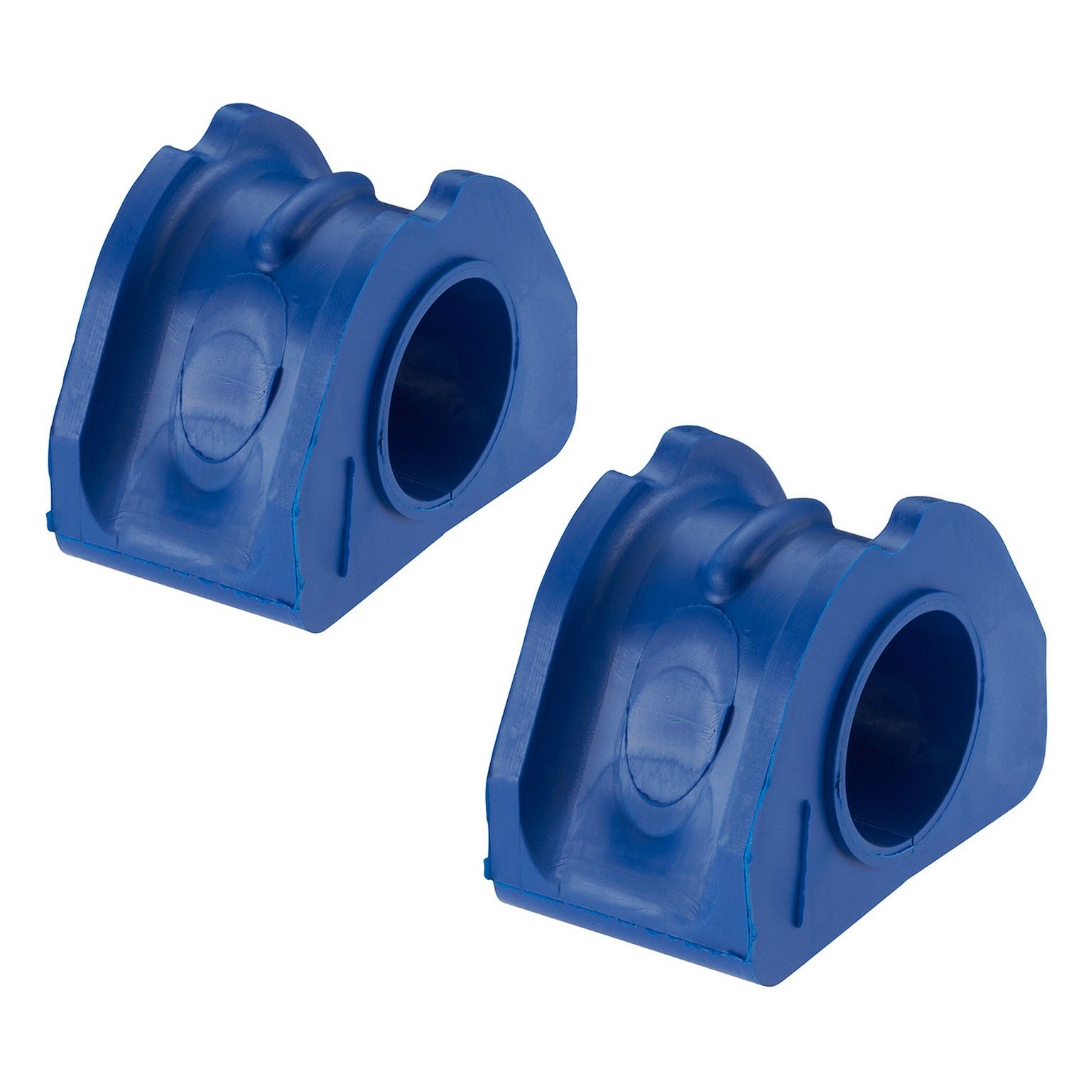 View 2