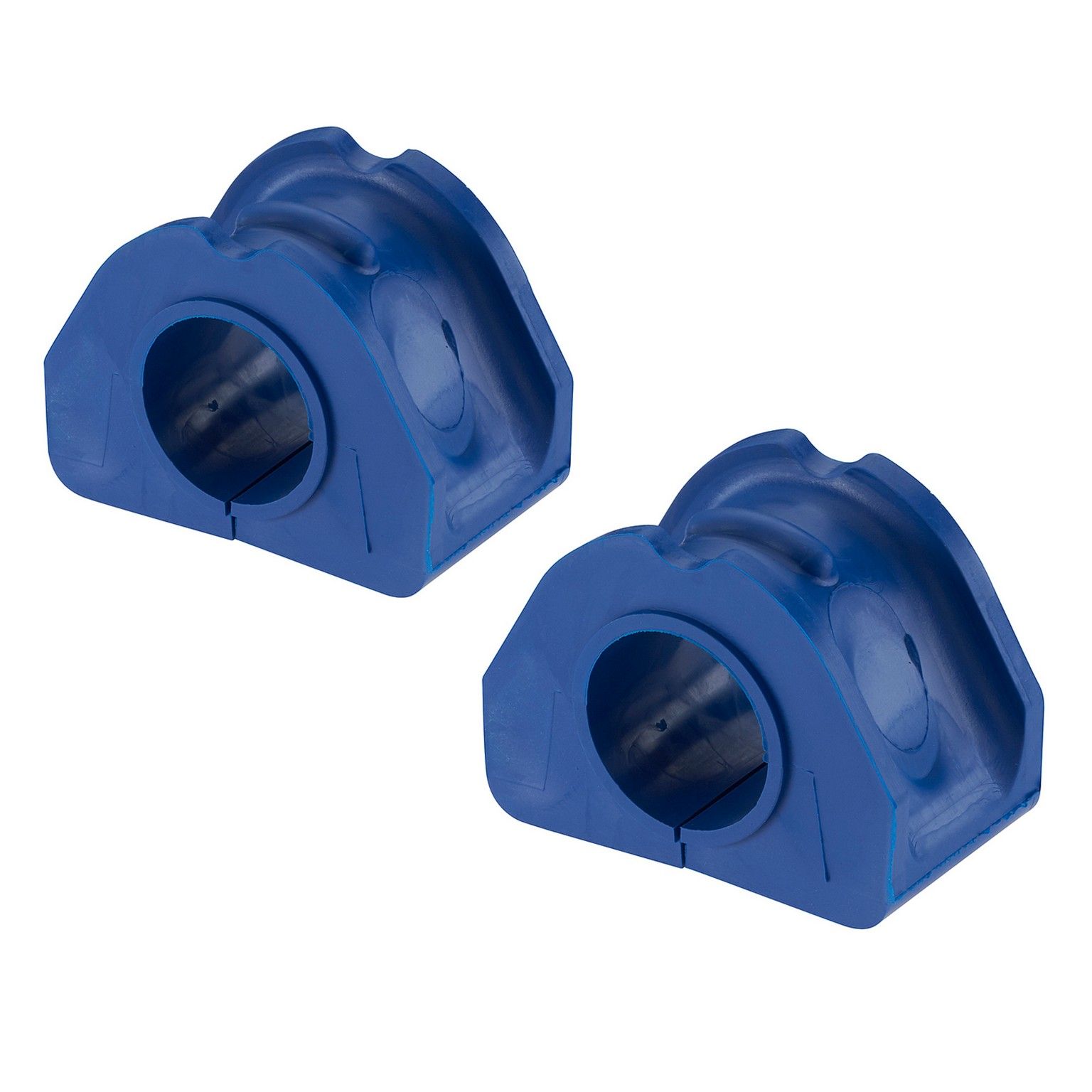 2002, 2001, 2000, 1999, 1998 Lincoln Navigator Heritage Suspension Stabilizer Bar Bushing Kit