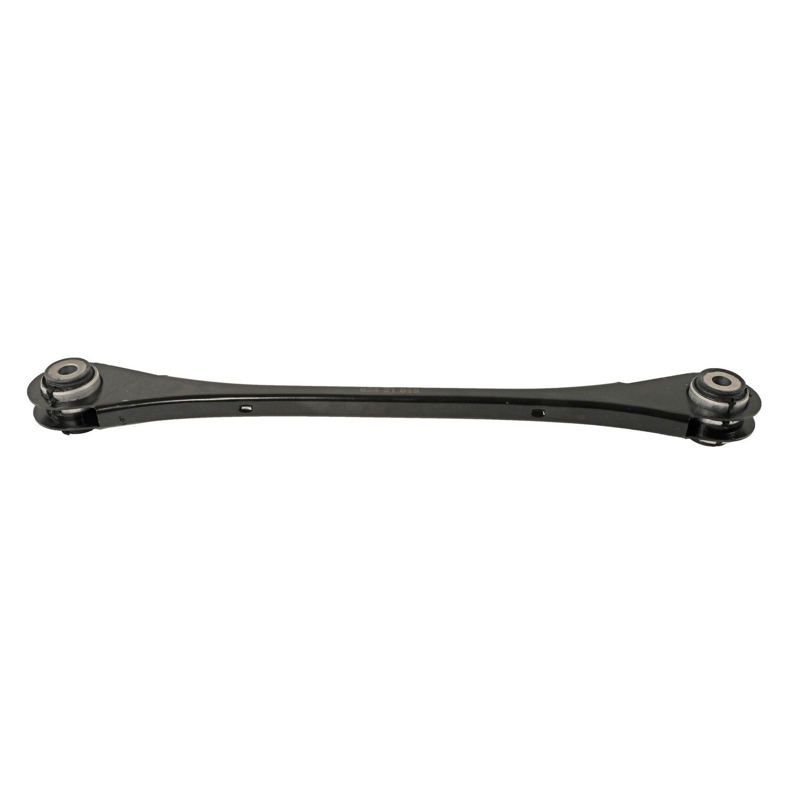 2016, 2015, 2014 BMW 228i Suspension Control Arm