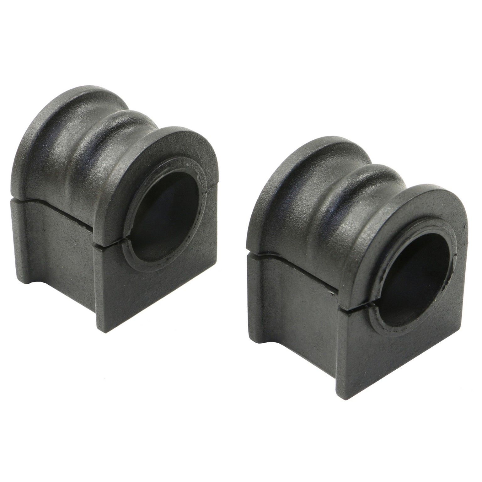 2009, 2008, 2007, 2006, 2005 Ford Mustang Suspension Stabilizer Bar Bushing Kit