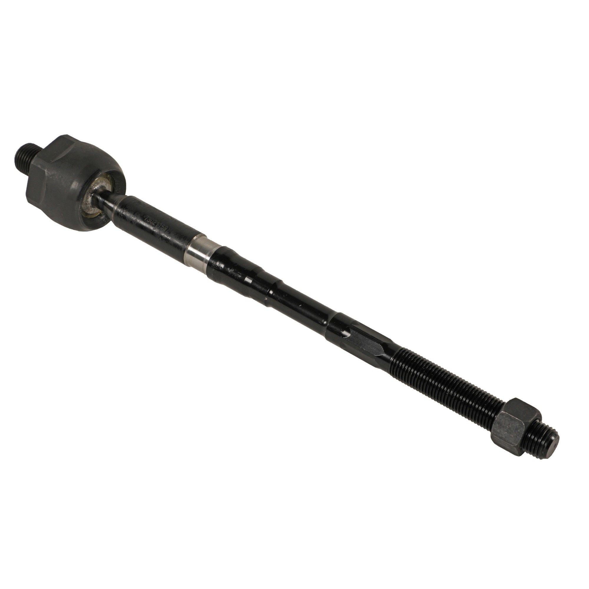 View 2
