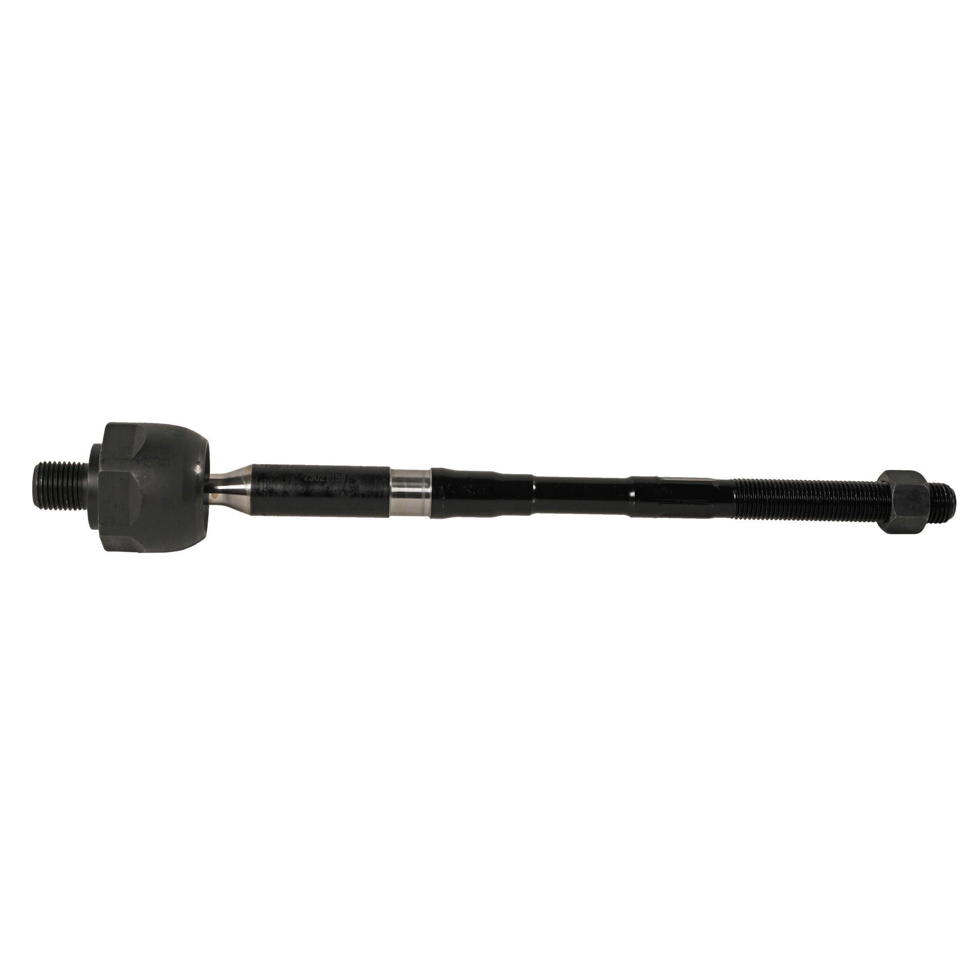 2019, 2018, 2017 Ford Explorer Steering Tie Rod End