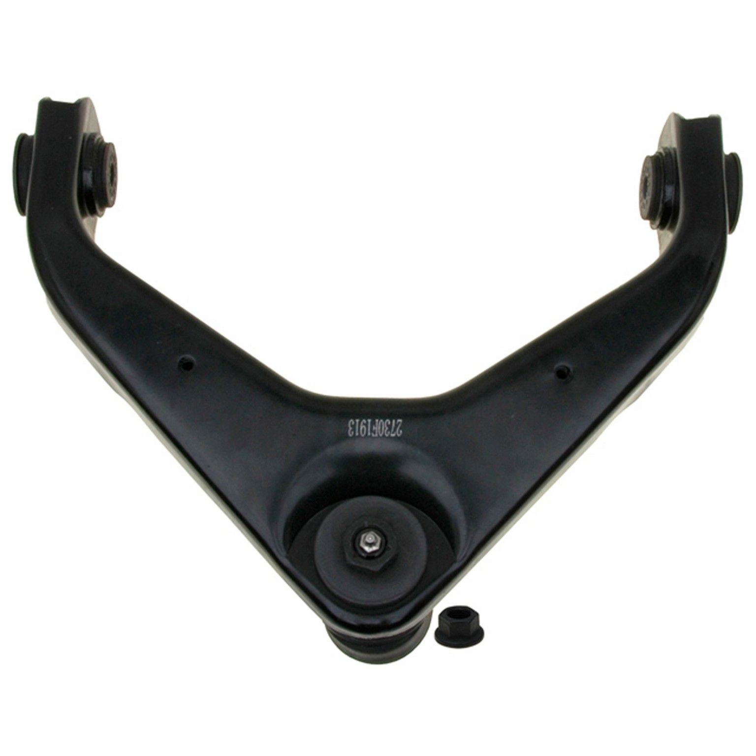 2009, 2008, 2007, 2006, 2005, 2004, 2003 Hummer H2 2500 Suspension Control Arm and Ball Joint Assembly