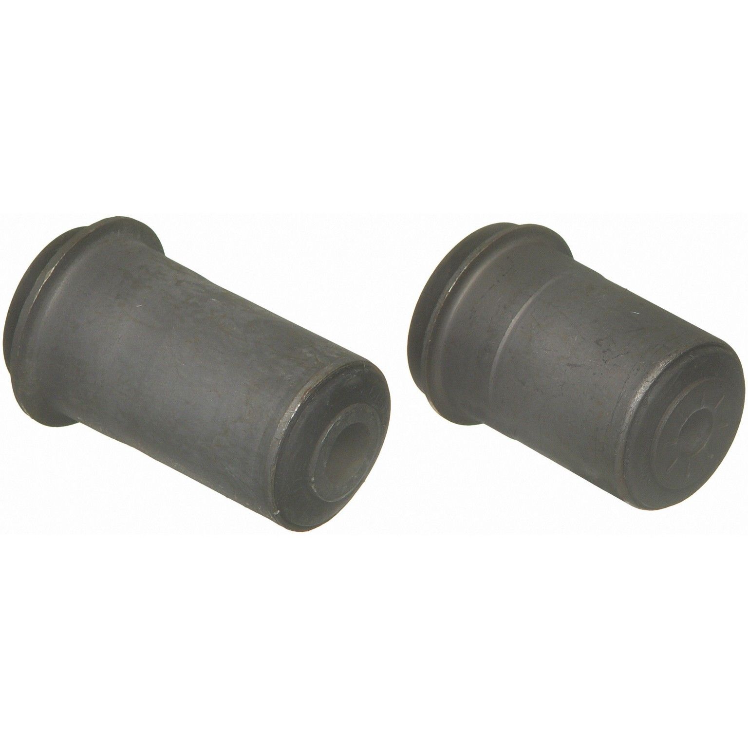 2002, 2001, 2000, 1999, 1998, 1997 Ford Expedition Suspension Control Arm Bushing Kit