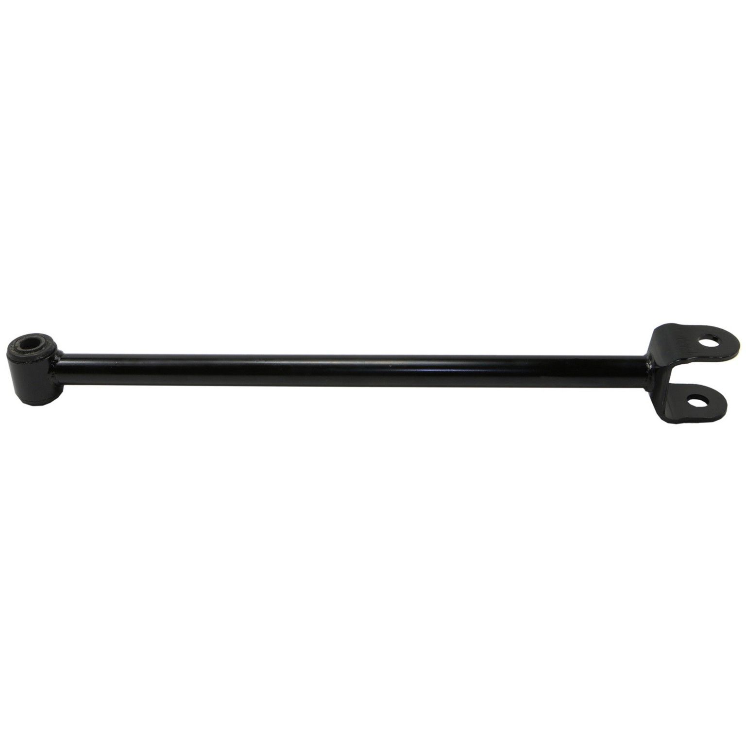 2011, 2010, 2009, 2008, 2007 Toyota Camry Suspension Control Arm