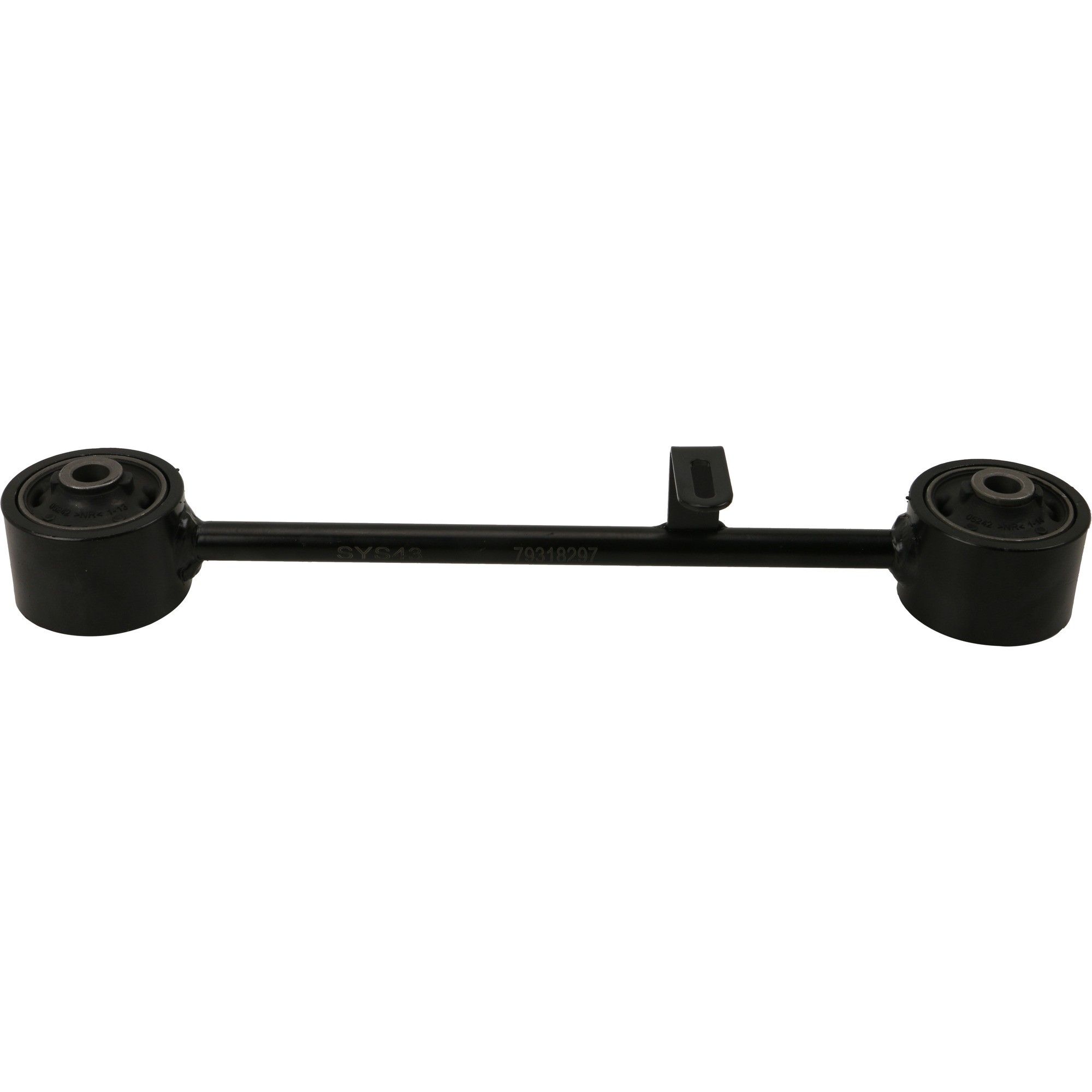 2009, 2008, 2007, 2006, 2005 Lexus GX470 Suspension Control Arm