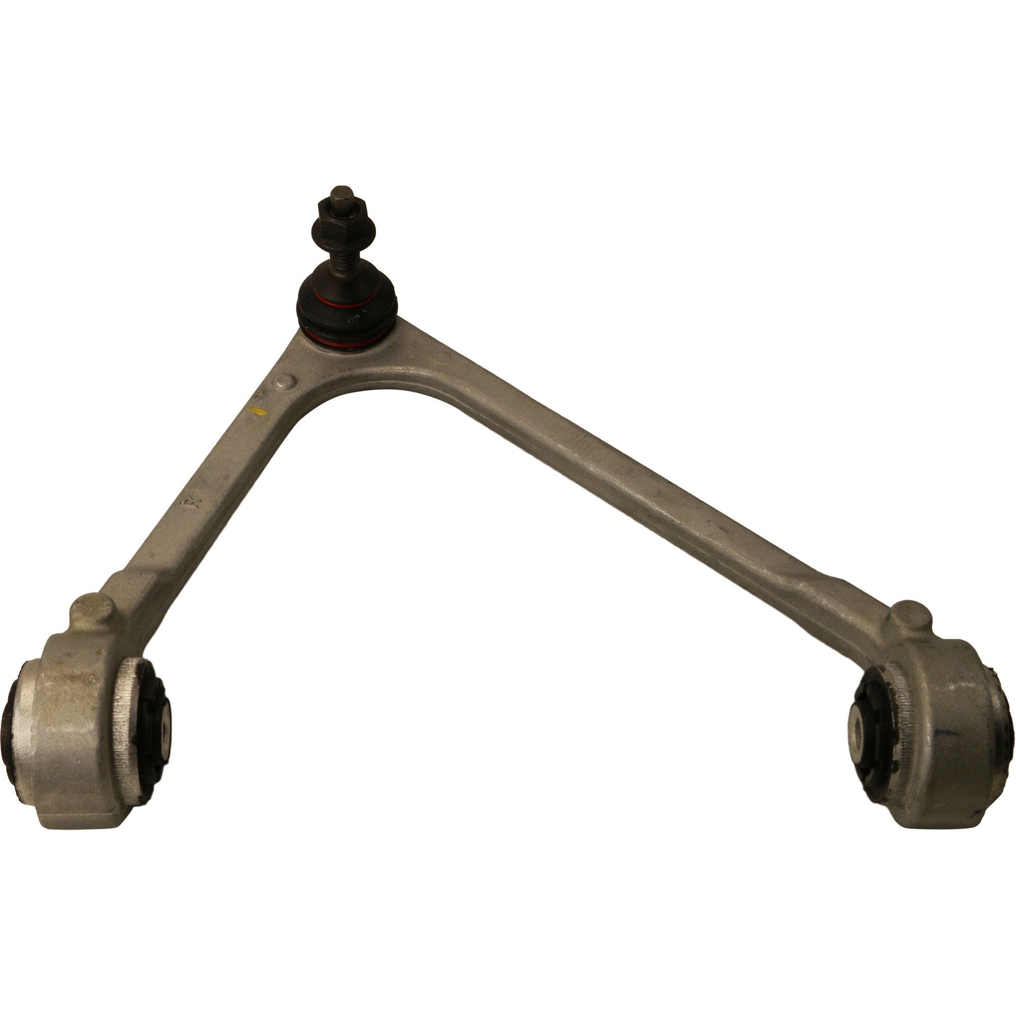 2006, 2005, 2004, 2003, 2002, 2001, 2000 Lincoln LS Suspension Control Arm and Ball Joint Assembly