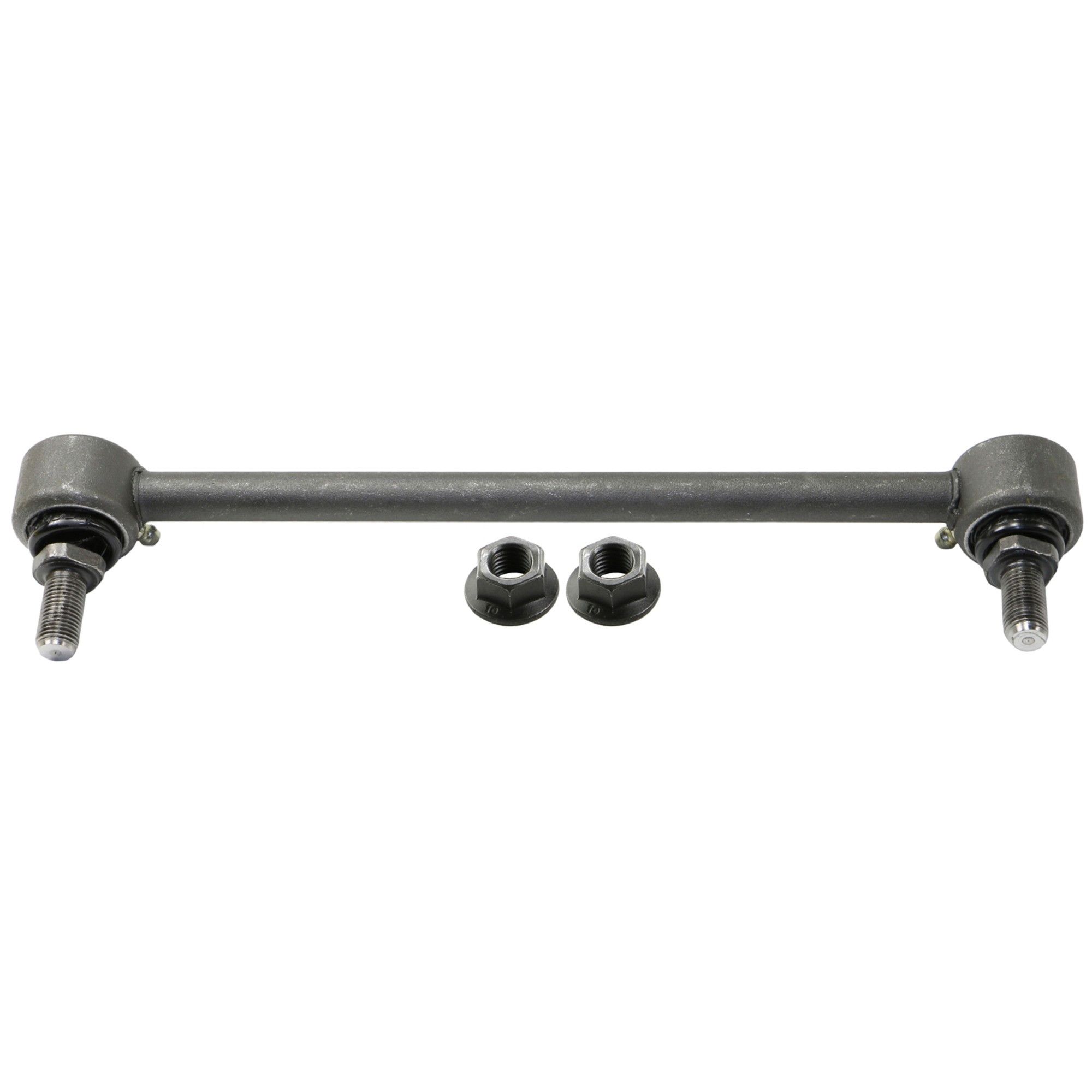 2009, 2008, 2007 Lexus ES350 Suspension Stabilizer Bar Link