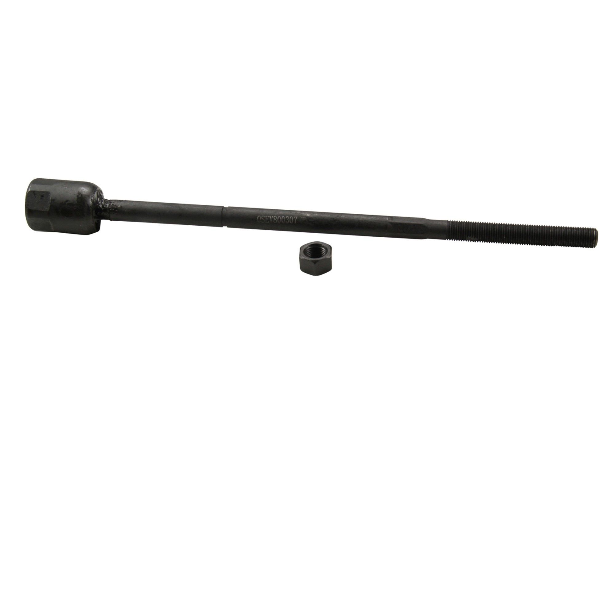 2007, 2006, 2005, 2004 Ford Freestar Steering Tie Rod End