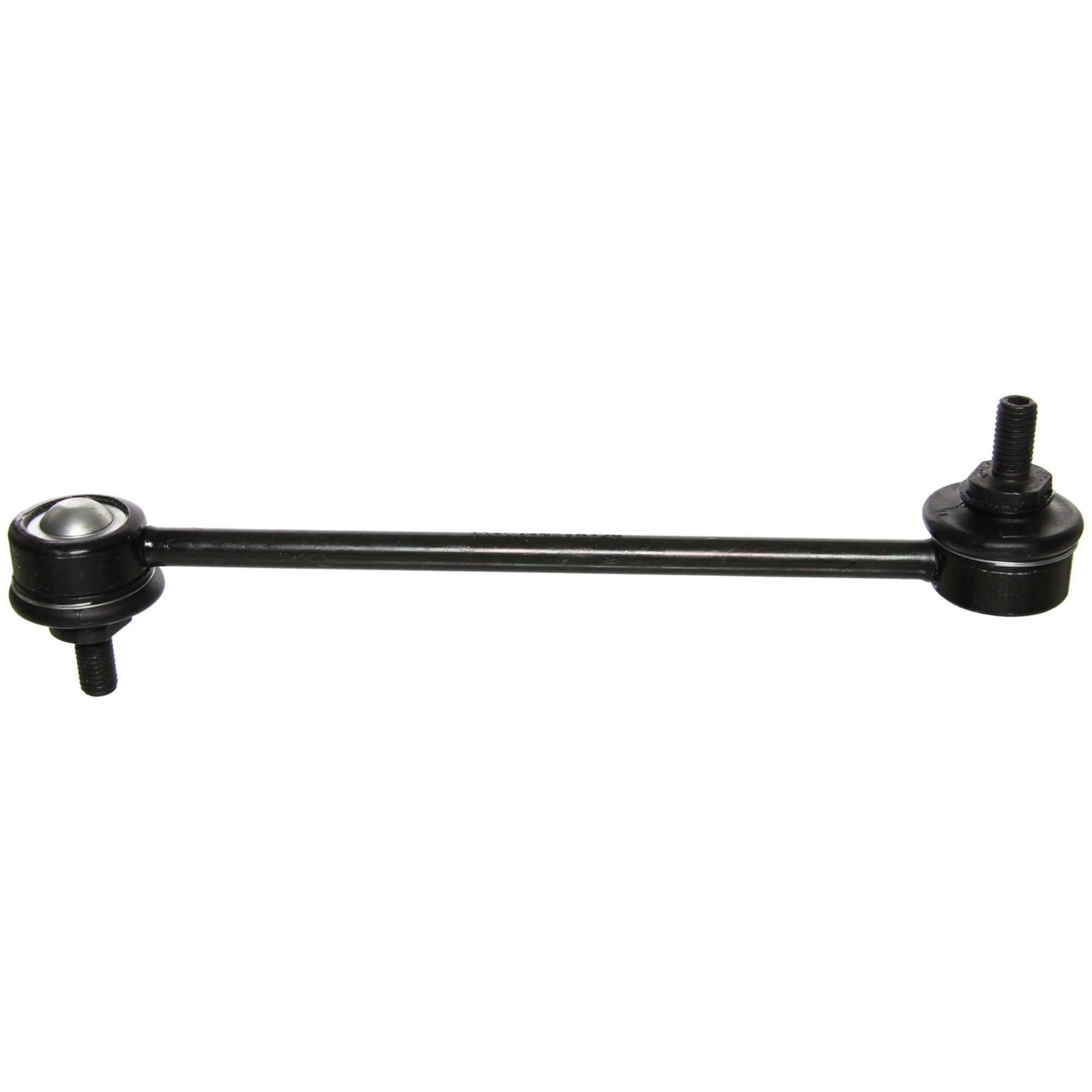 2025, 2024, 2023, 2022, 2021, 2020, 2019, 2018, 2017, 2016, 2015, 2014 Tesla S Suspension Stabilizer Bar Link Kit