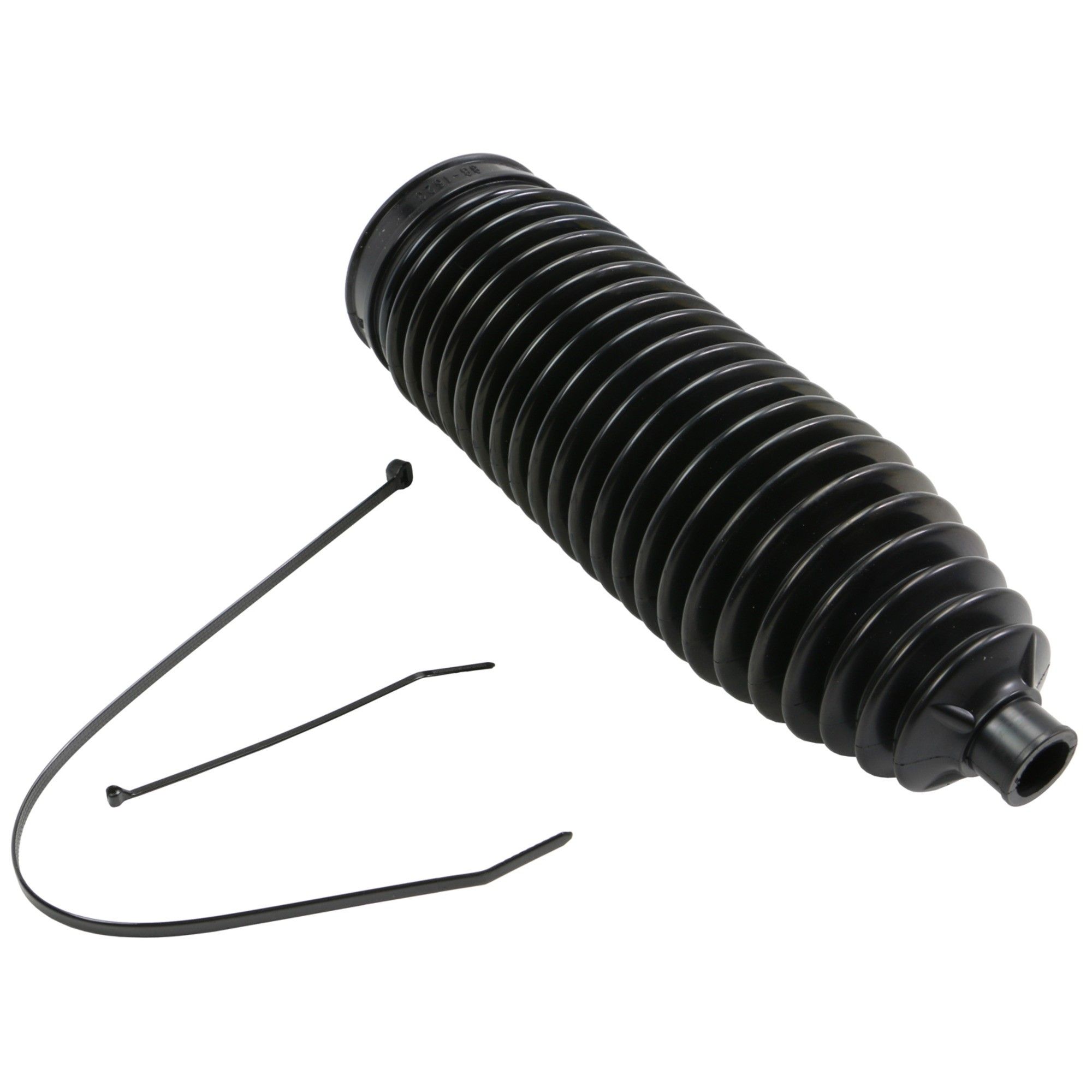 2003, 2002, 2001 Dodge Durango Rack and Pinion Bellows Kit