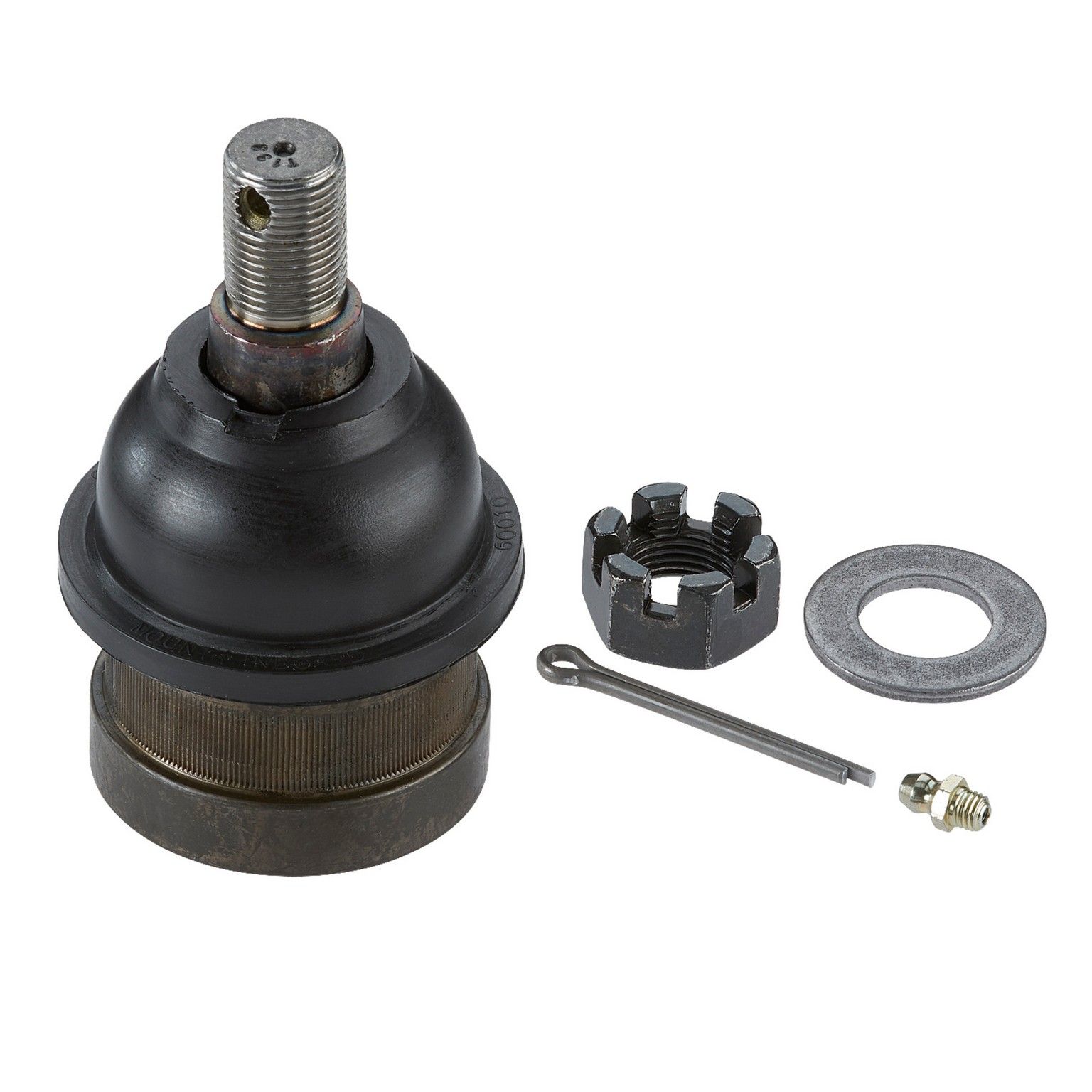 1966, 1965, 1964 GMC Suburban Suspension Ball Joint