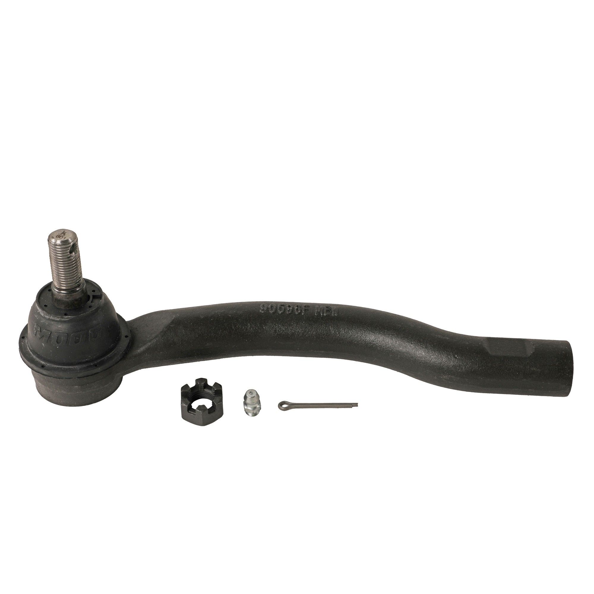 2021, 2020, 2019 Lexus ES300h Steering Tie Rod End