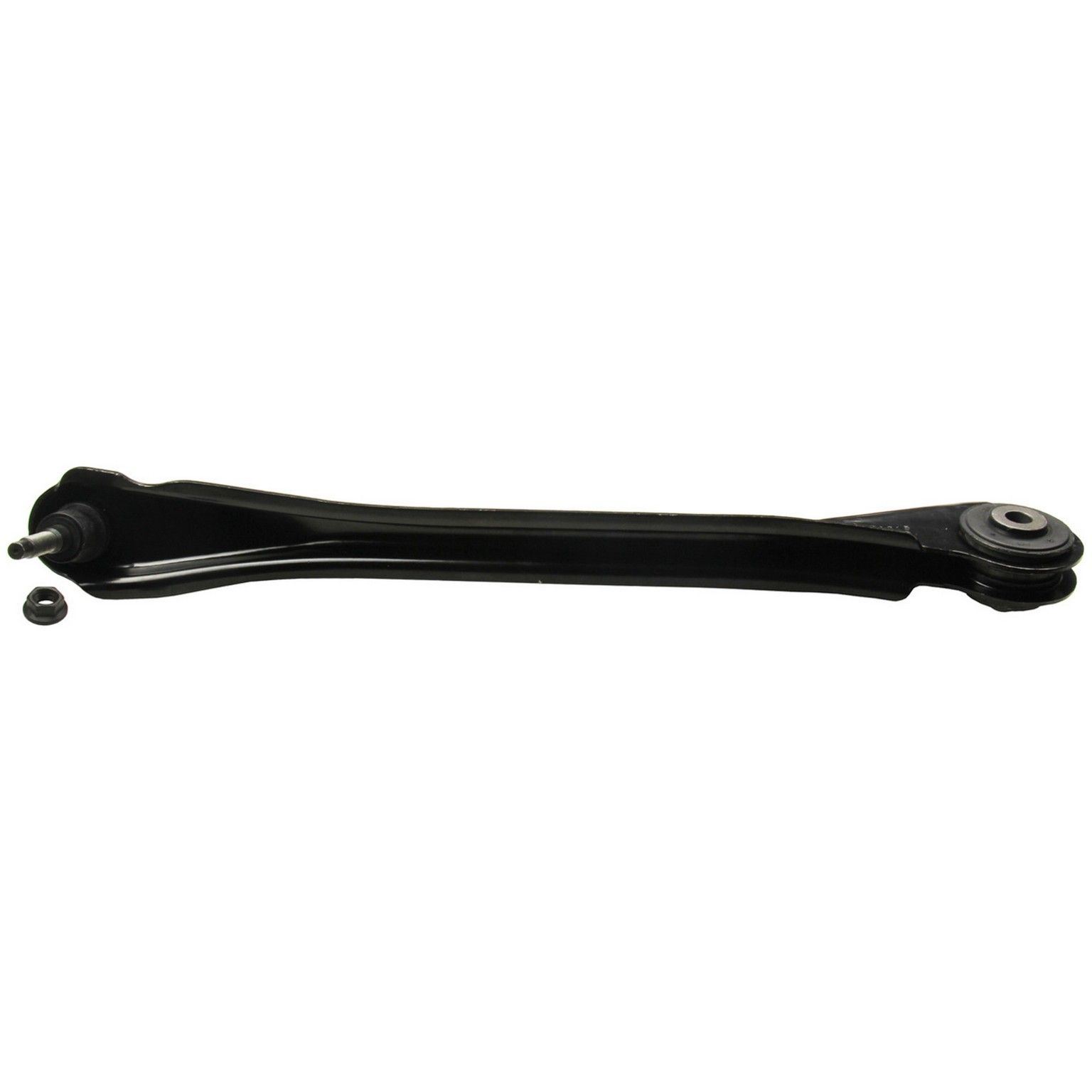 2012, 2011, 2010, 2009 Ford Escape Suspension Control Arm and Ball Joint Assembly