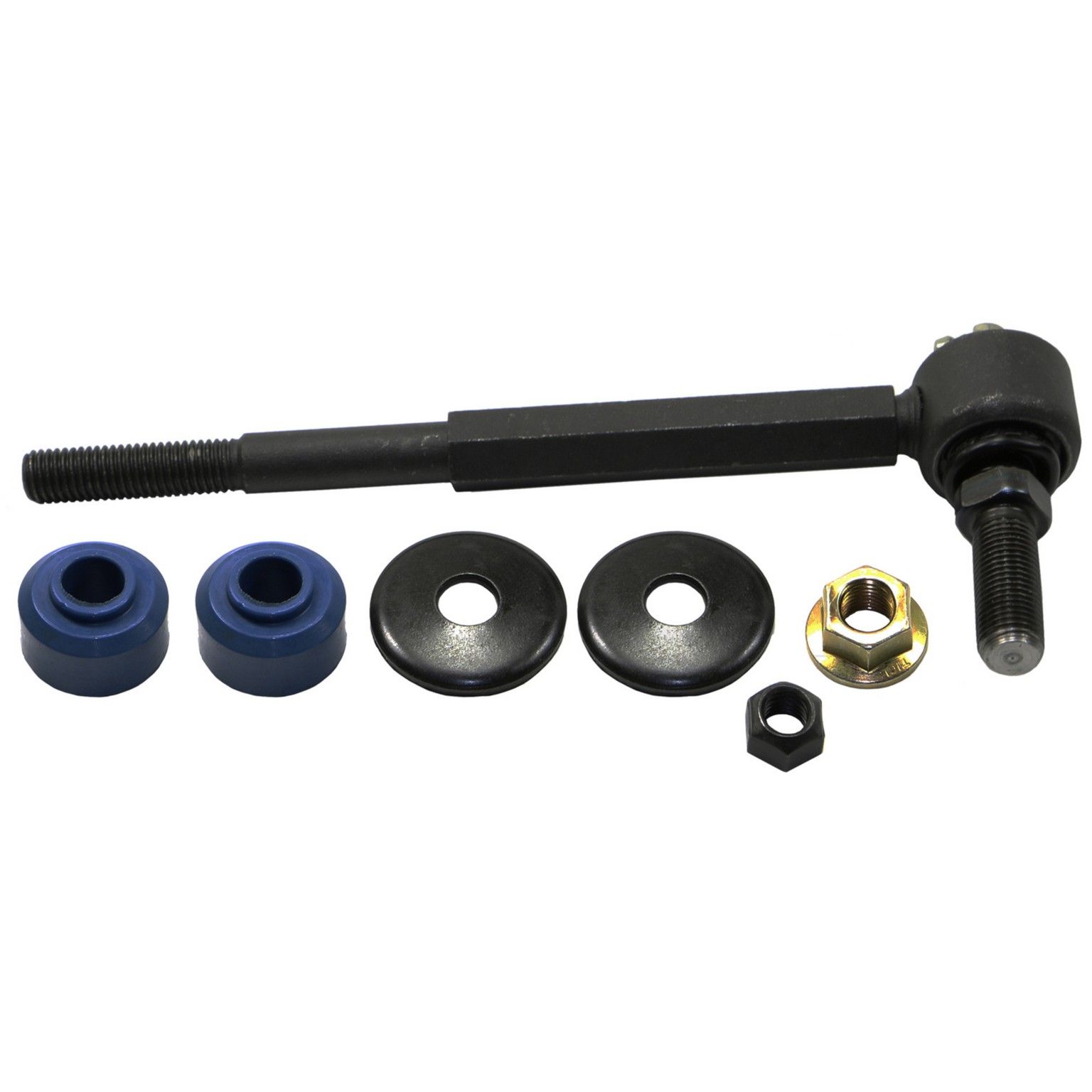 2013, 2012, 2011 Ram 2500 2500 Suspension Stabilizer Bar Link
