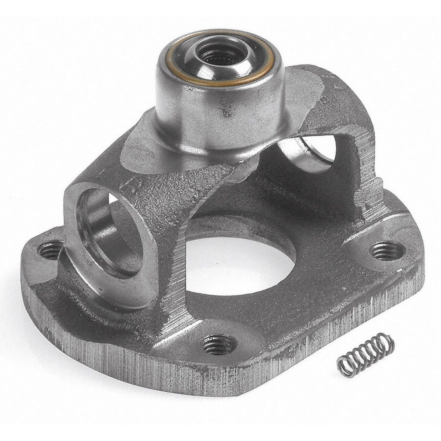 2004, 2003, 2002, 2001, 2000 Ford Excursion Double Cardan CV Flange Yoke