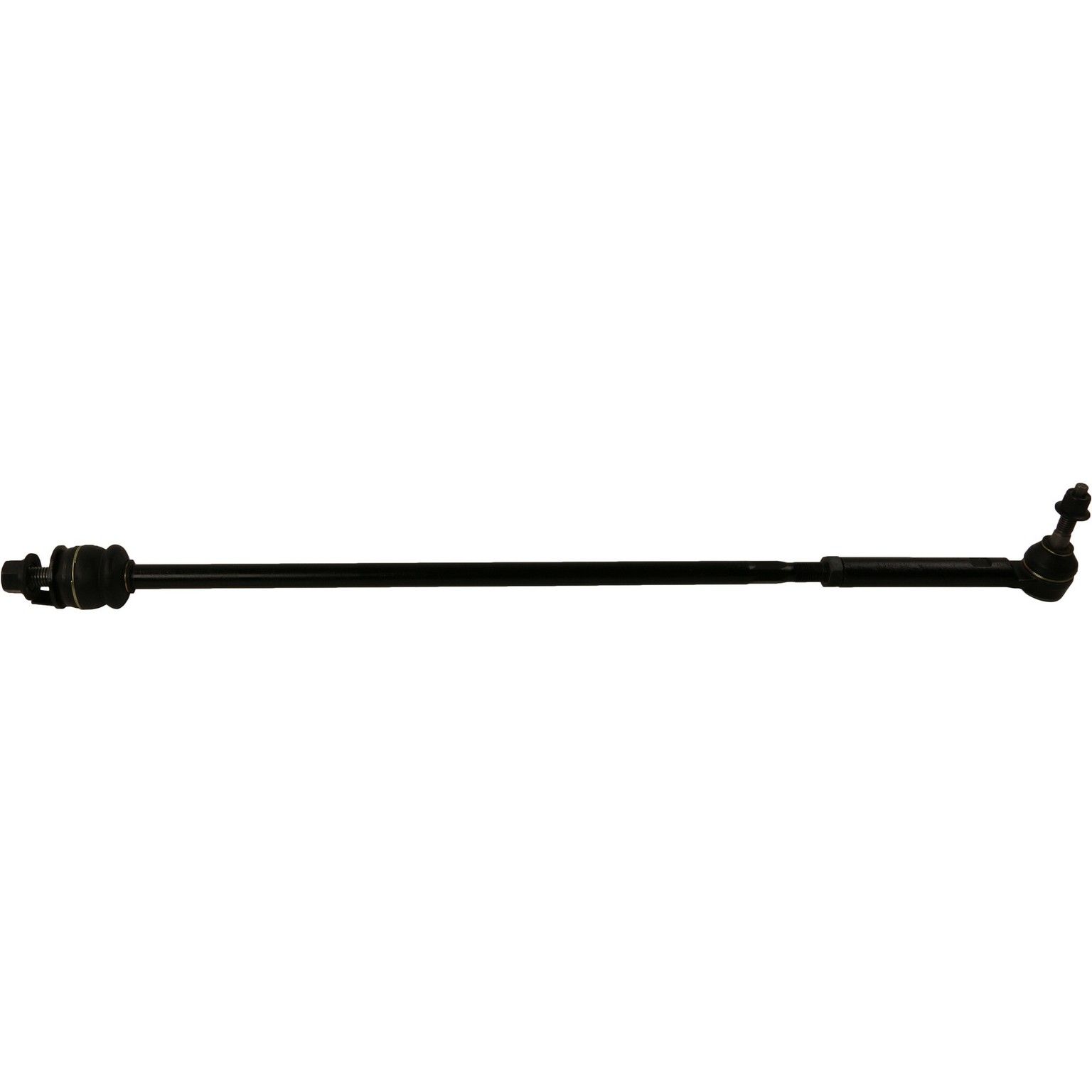 2006, 2005, 2004, 2003 Lincoln Navigator Suspension Tie Rod