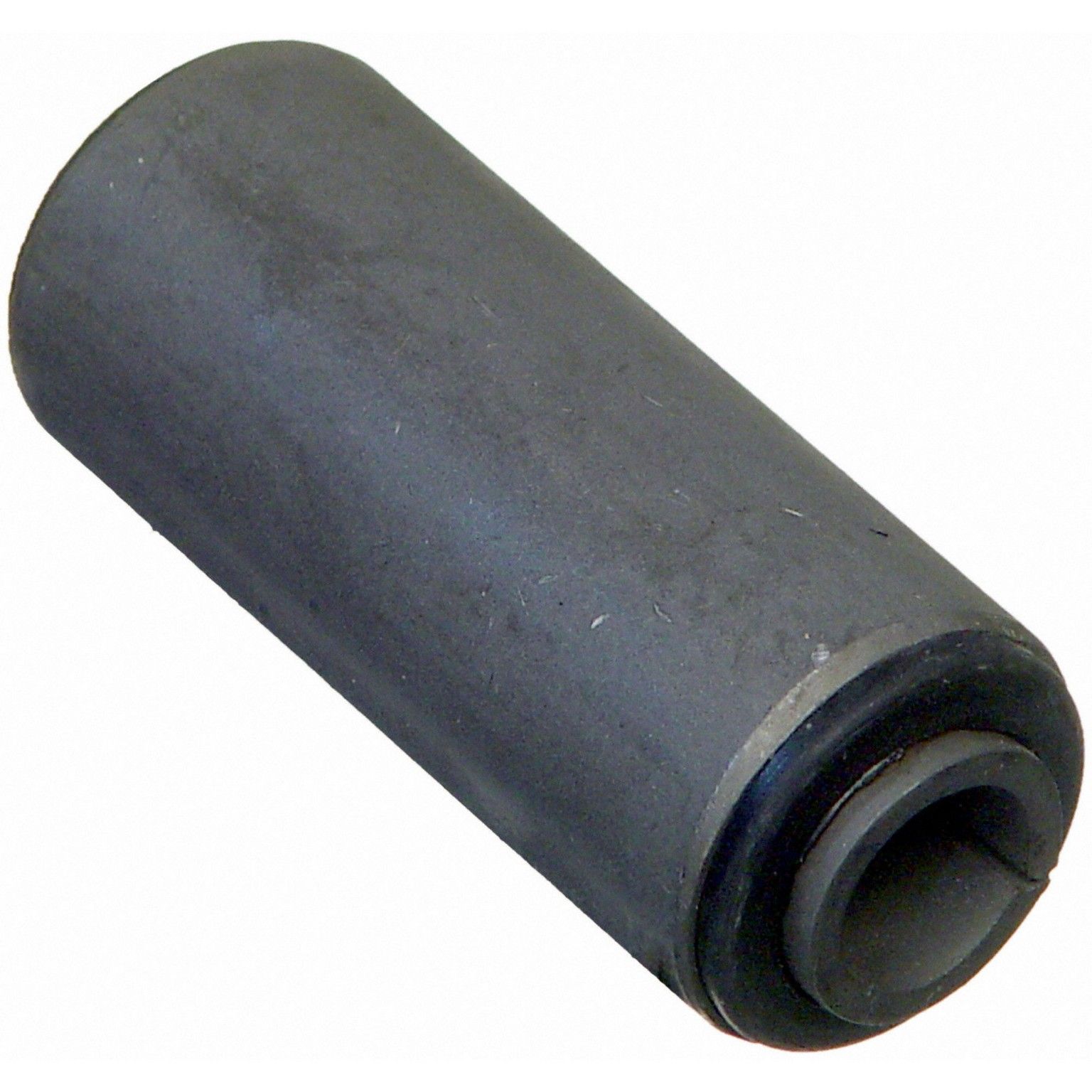 Leaf Spring Shackle Bushing Replacement (Daystar, Dorman, Moog) » GoParts