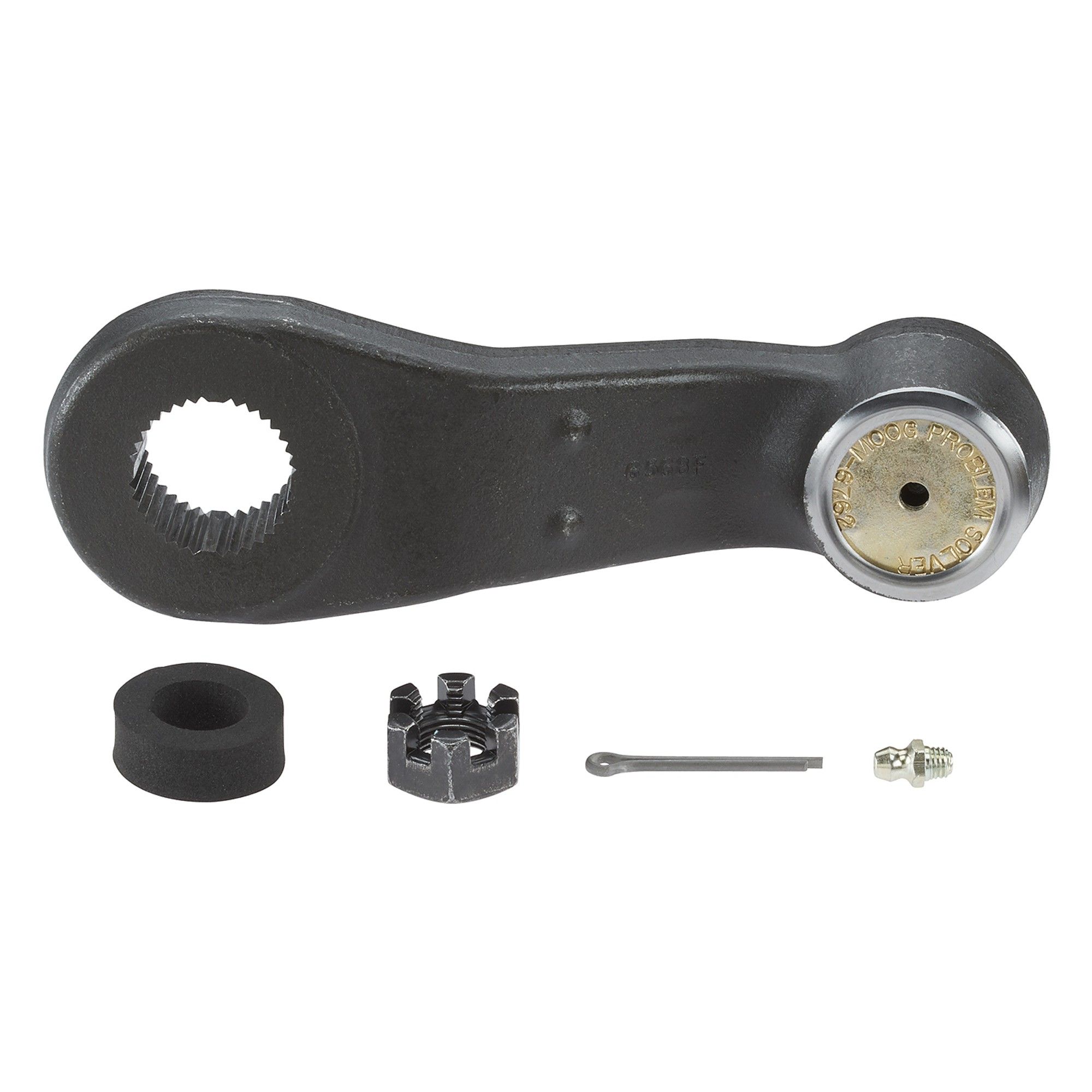 1972, 1971, 1970 GMC Jimmy Steering Pitman Arm