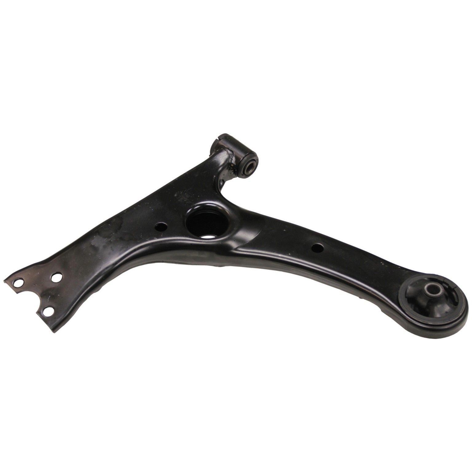 2010, 2009, 2008, 2007, 2006, 2005 Scion tC Suspension Control Arm