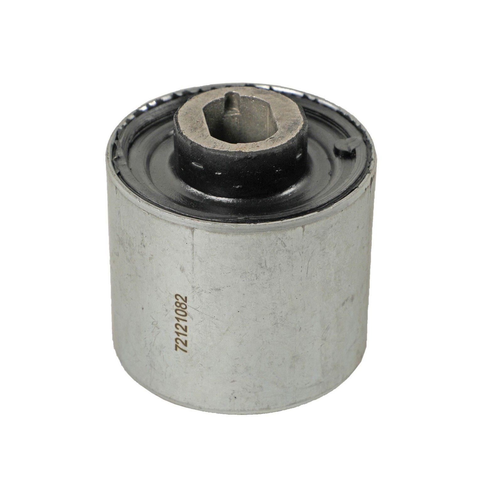 2007, 2006 Mercedes-Benz C280 2006-2007 Mercedes-Benz C230 Suspension Control Arm Bushing