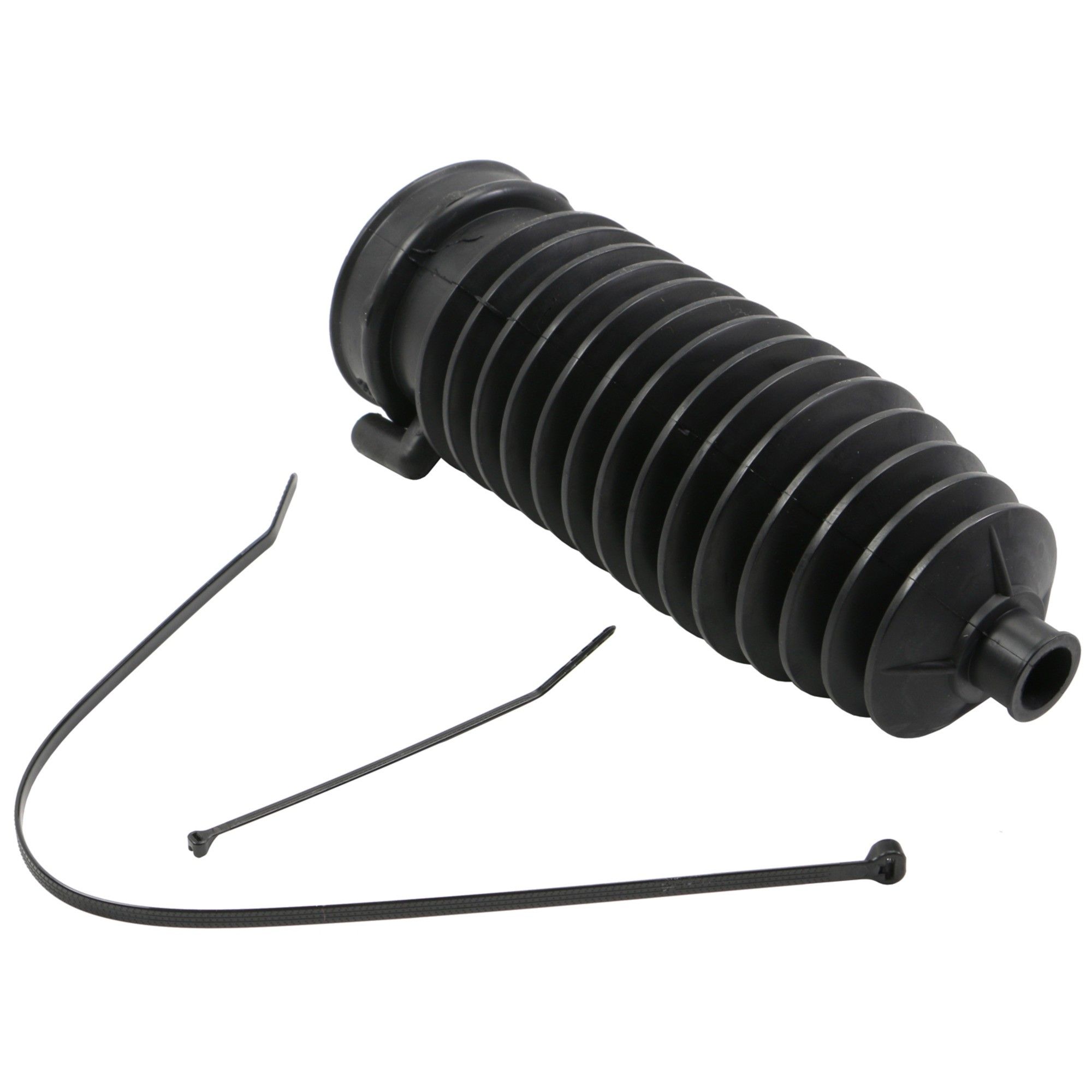 2005, 2004, 2003, 2002, 2001, 2000 Ford Focus Rack and Pinion Bellows Kit