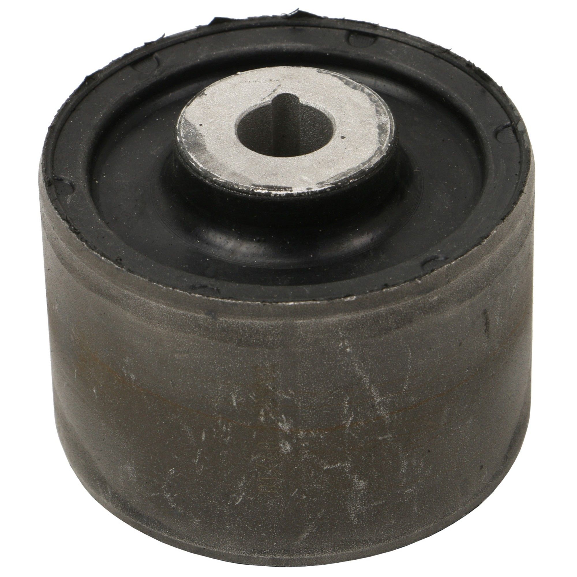 2017, 2016, 2015, 2014, 2013, 2012, 2011, 2010 Chevrolet Equinox Sport Suspension Trailing Arm Bushing
