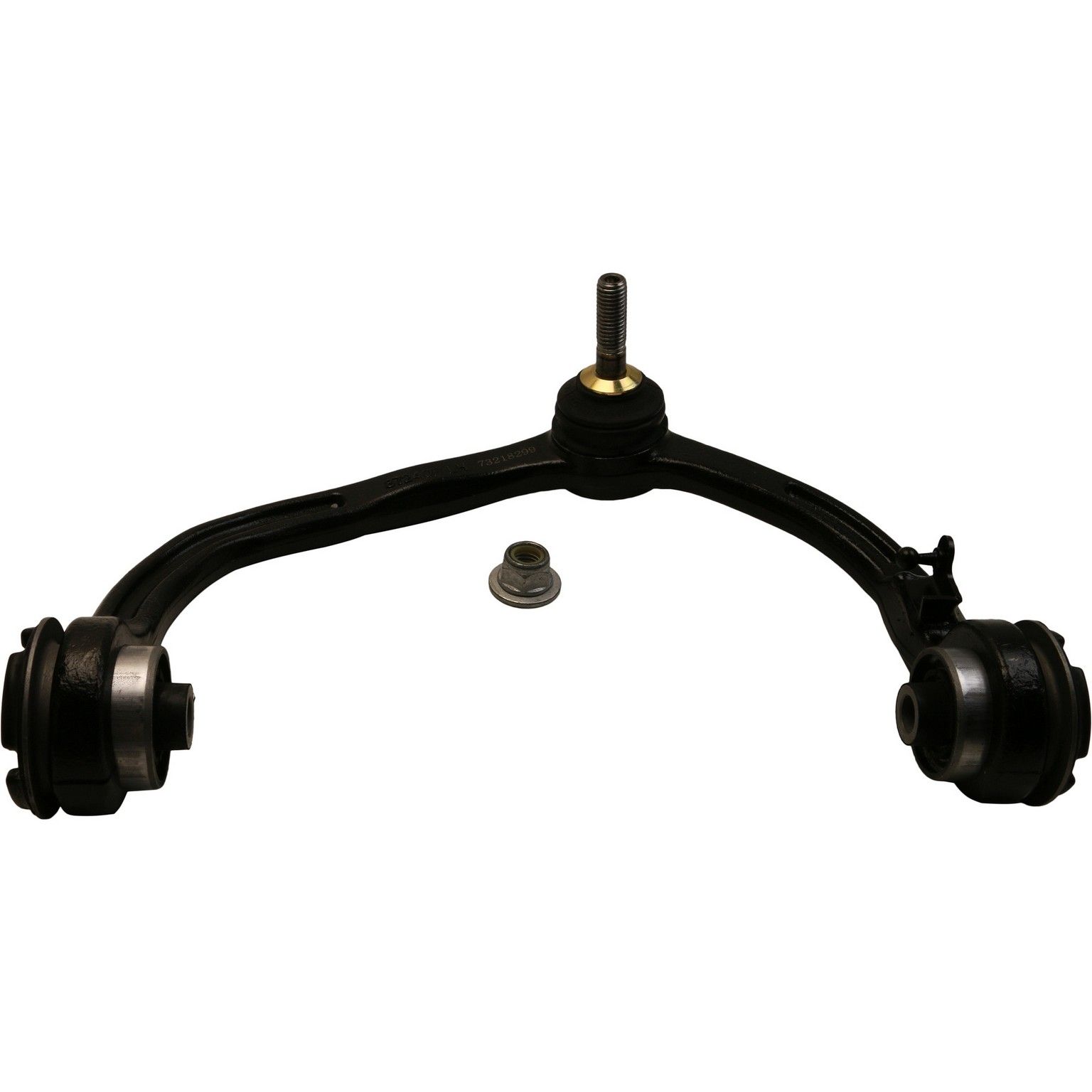 2004, 2003 Ford Expedition Suspension Control Arm and Ball Joint Assembly