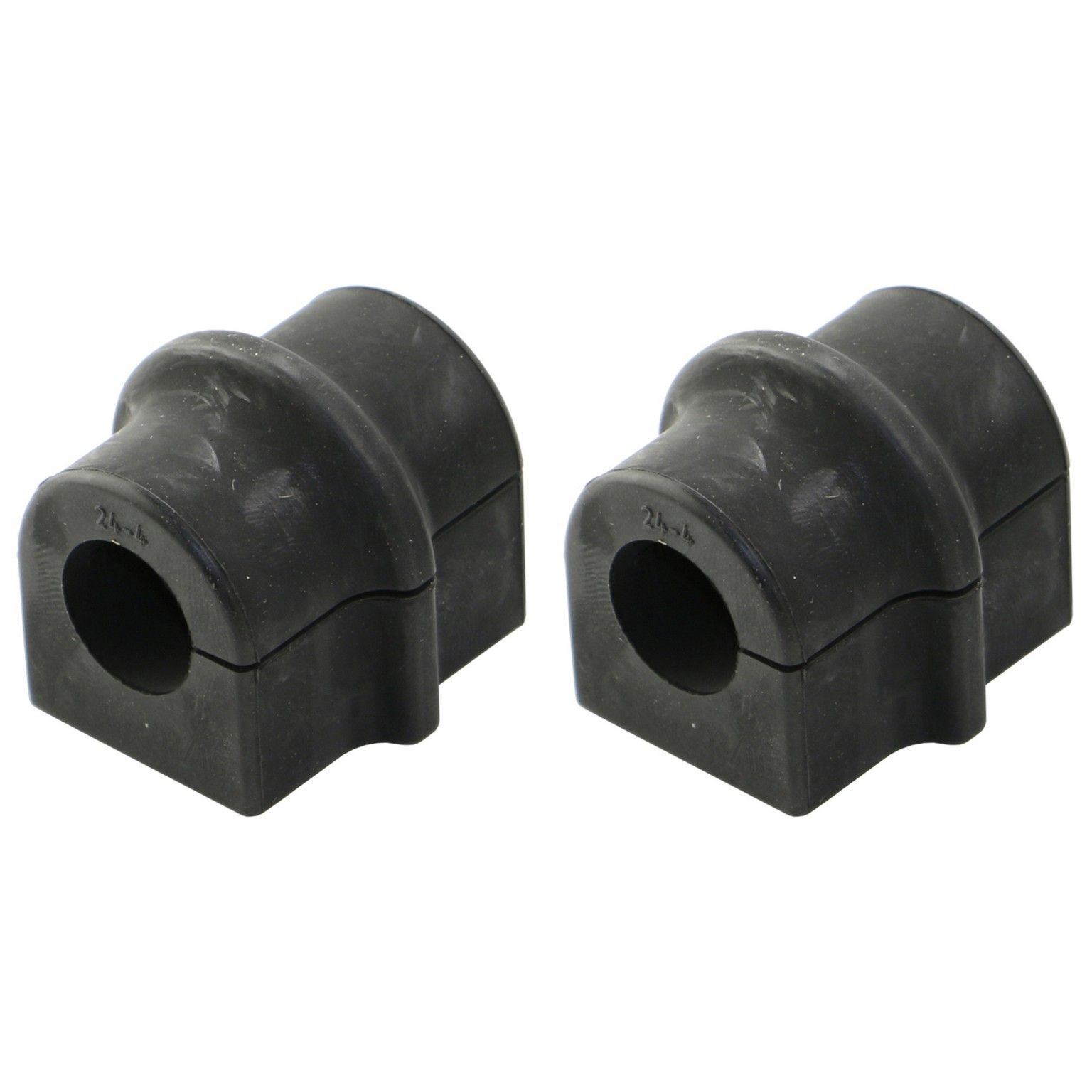 2008, 2007, 2006, 2005 Pontiac Wave Suspension Stabilizer Bar Bushing Kit
