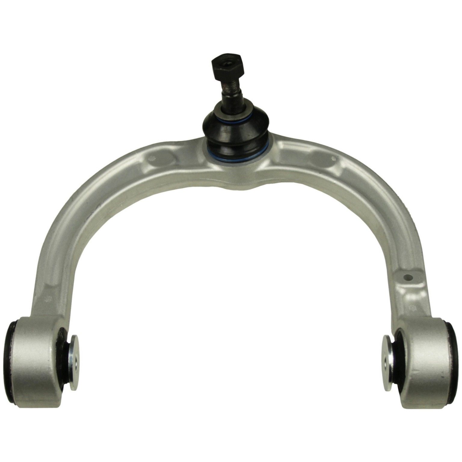 2009, 2008, 2007 Mercedes-Benz ML320 2007-2009 Mercedes-Benz GL320 Suspension Control Arm and Ball Joint Assembly