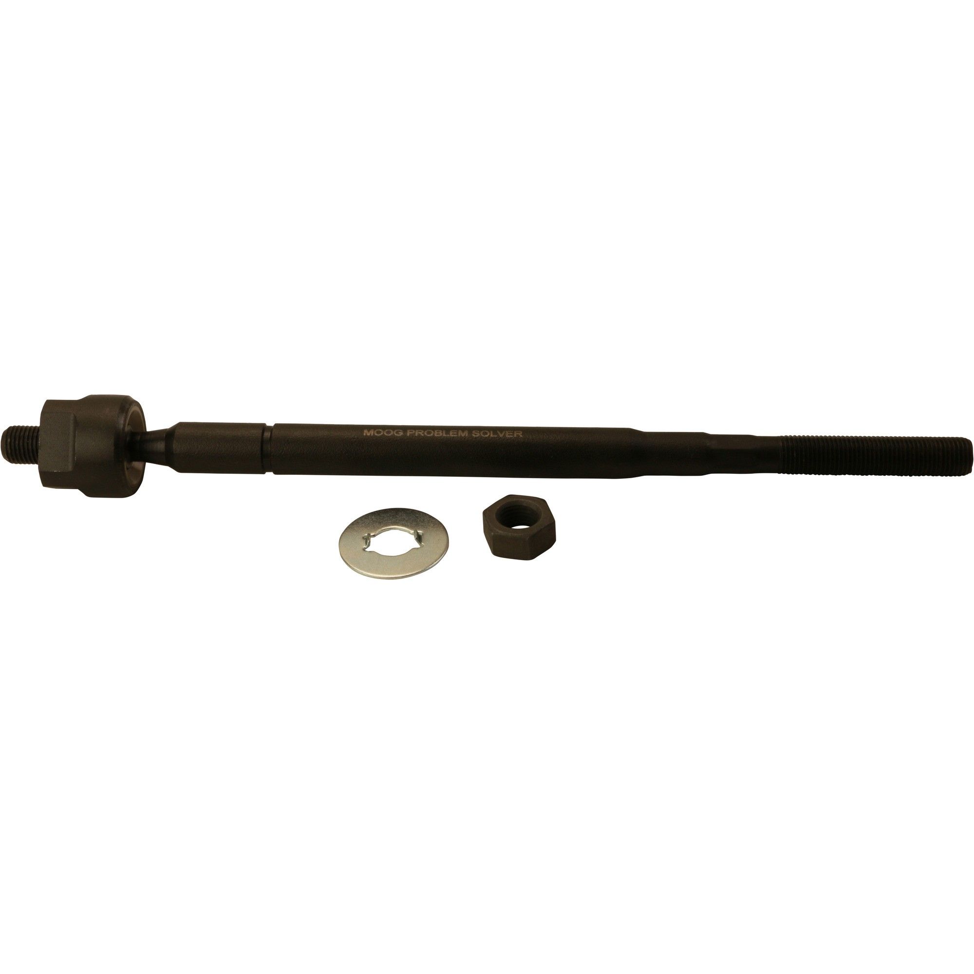 1997, 1996, 1995, 1994, 1993 Geo Prizm Steering Tie Rod End