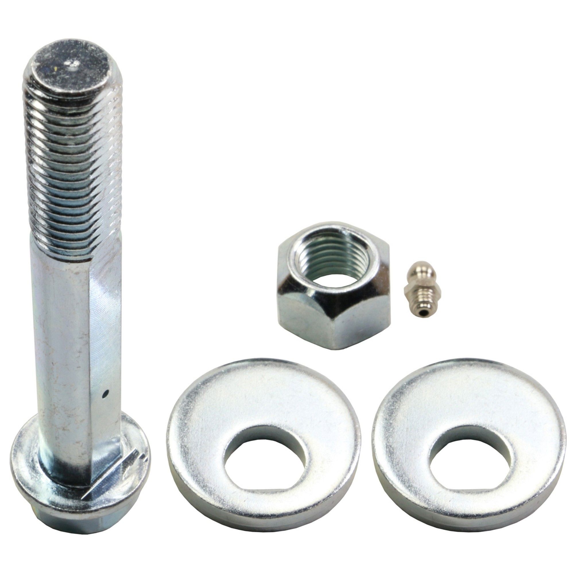 2012, 2011, 2010, 2009, 2008, 2007, 2006, 2005, 2004, 2003, 2002, 2001 Ford Escape Alignment Toe Adjuster