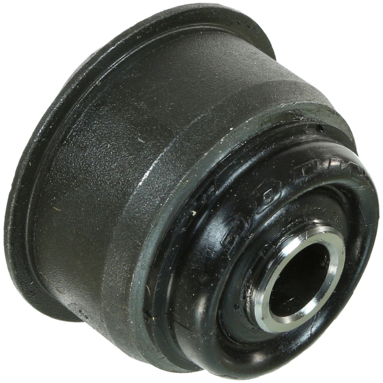 2007, 2006, 2005 Saturn Relay Suspension Control Arm Bushing