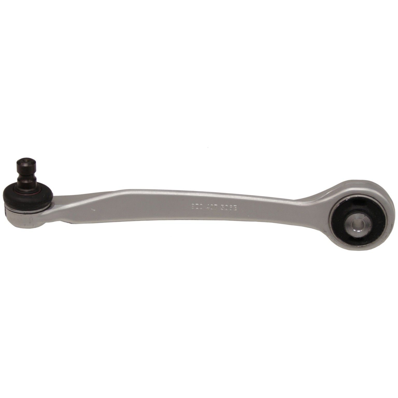 2003, 2002 Audi S6 Suspension Control Arm and Ball Joint Assembly