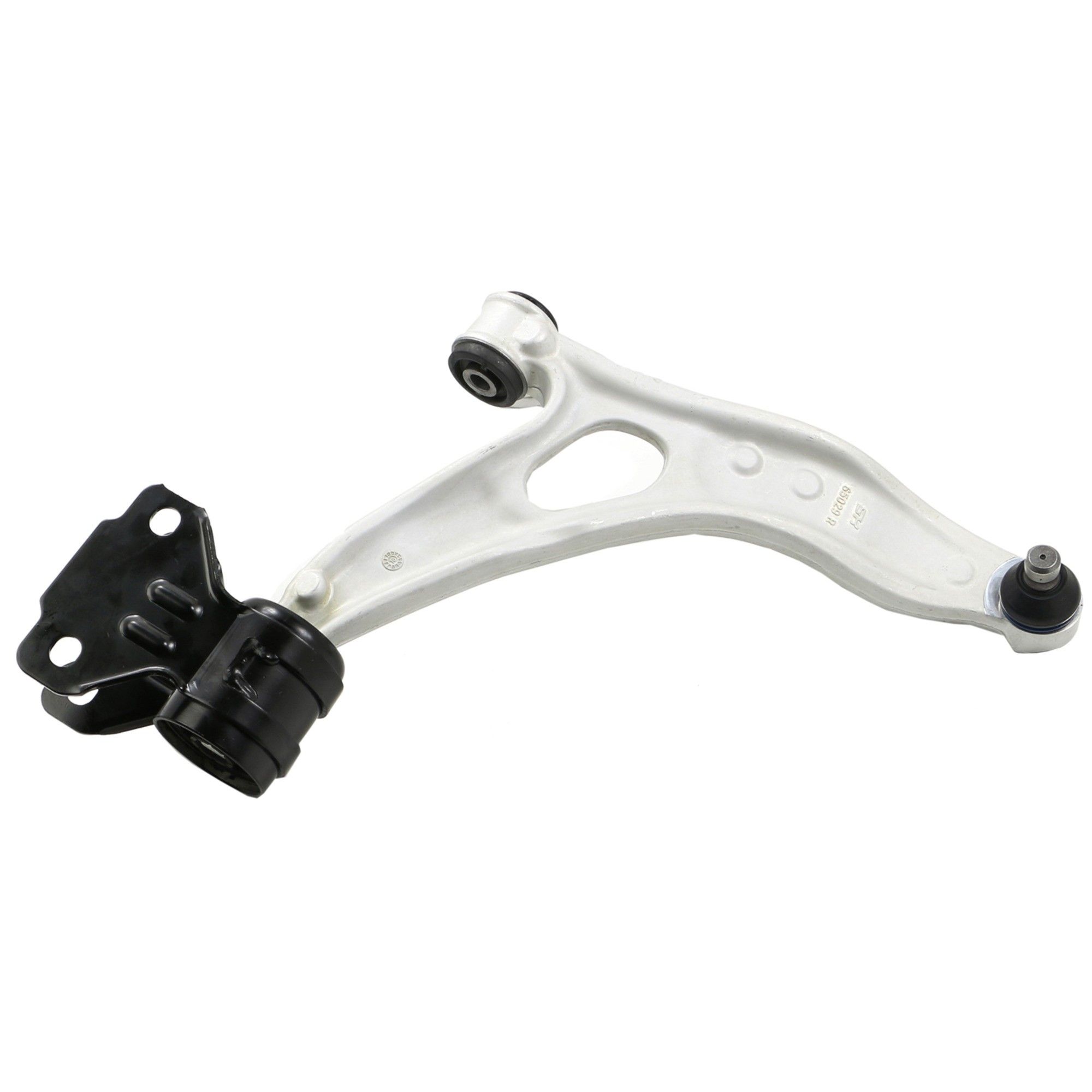 2018, 2017, 2016, 2015, 2014, 2013, 2012 Ford Focus Suspension Control Arm and Ball Joint Assembly