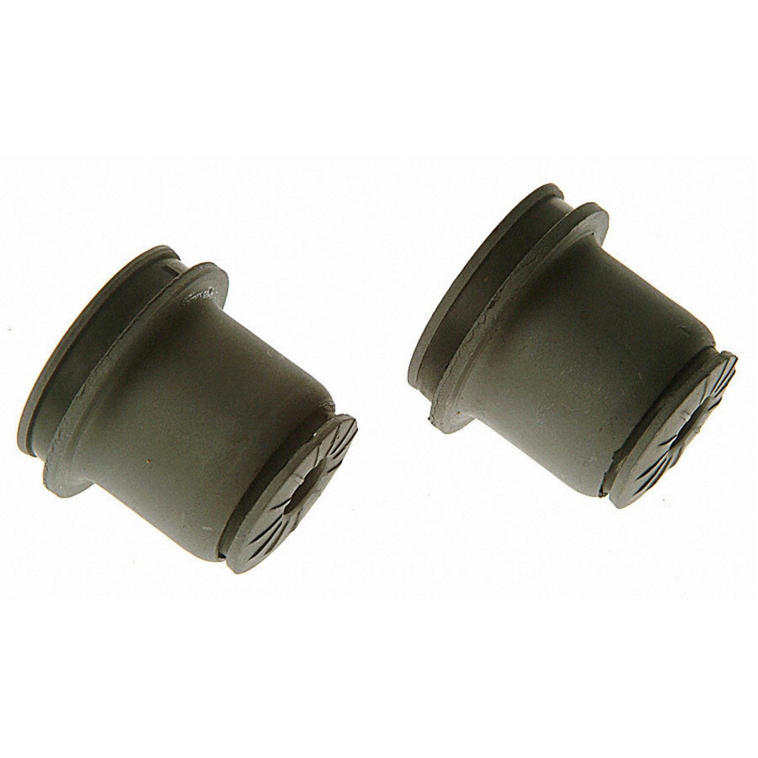 2006, 2005, 2004, 2003 Chevrolet Express 2500 Alignment Camber Bushing