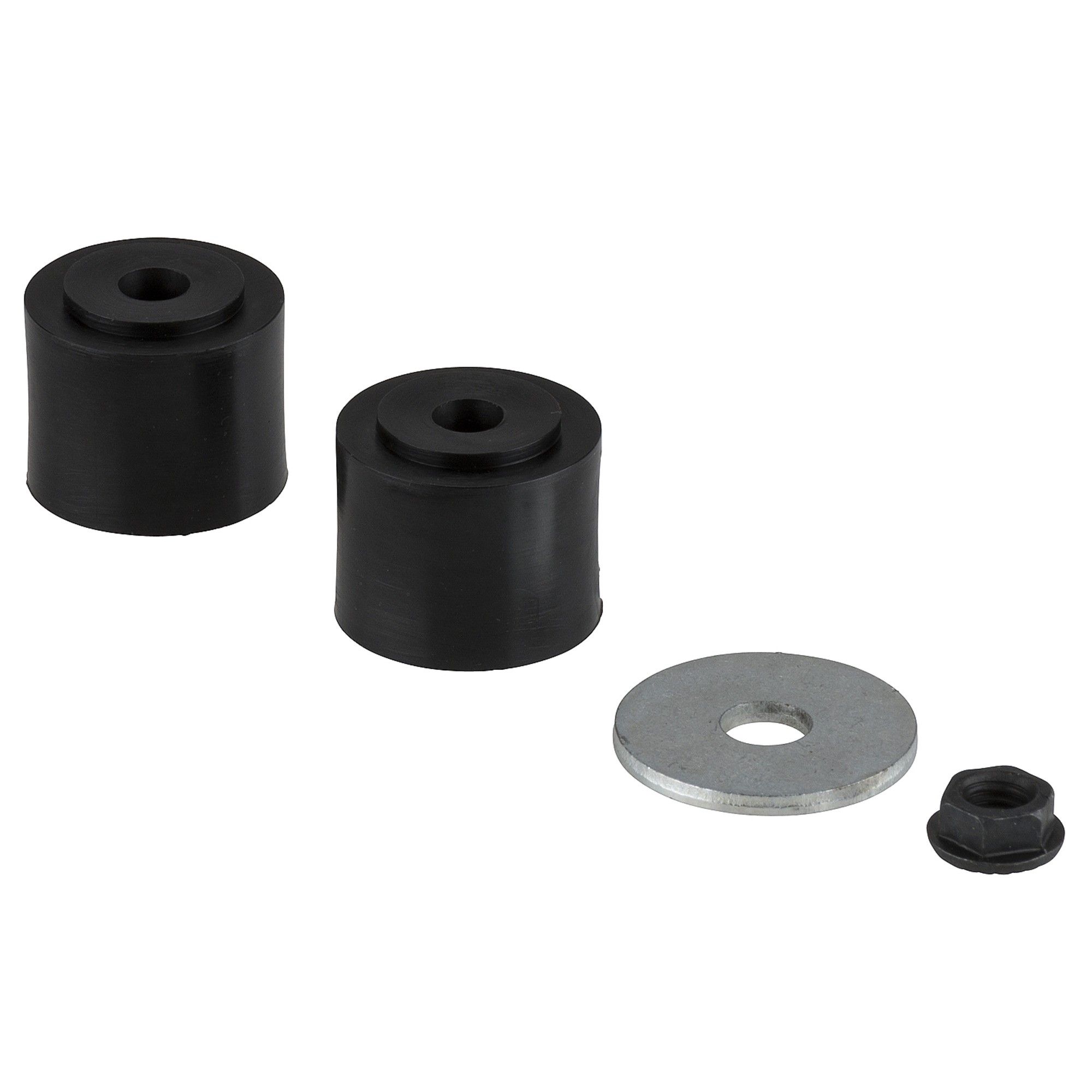 2004, 2003, 2002, 2001, 2000, 1999, 1998, 1997, 1996, 1995, 1994, 1993 Dodge Intrepid Suspension Stabilizer Bar Link Kit